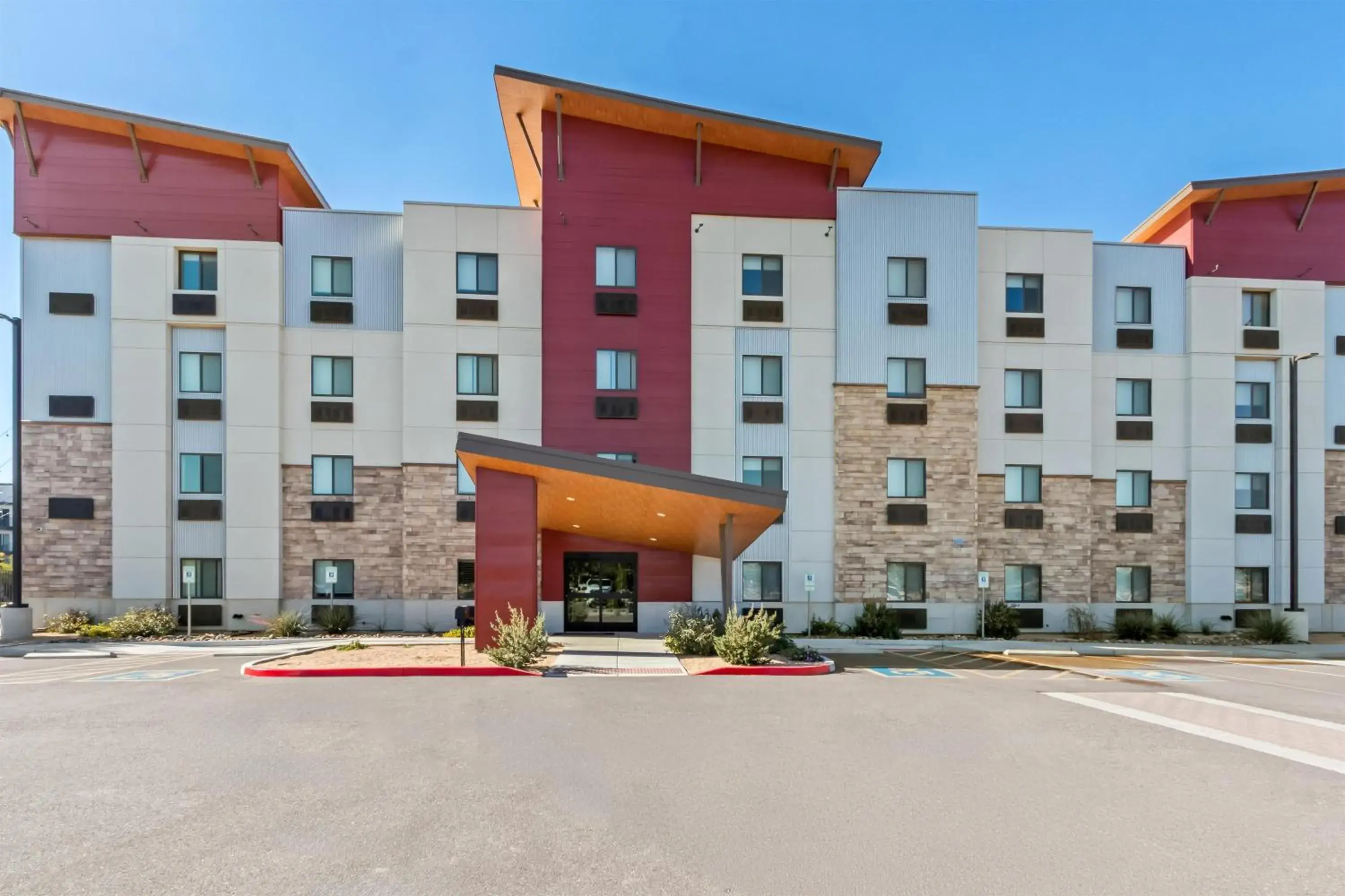 Sonesta Simply Suites Avondale Sonesta Simply Suites Avondale