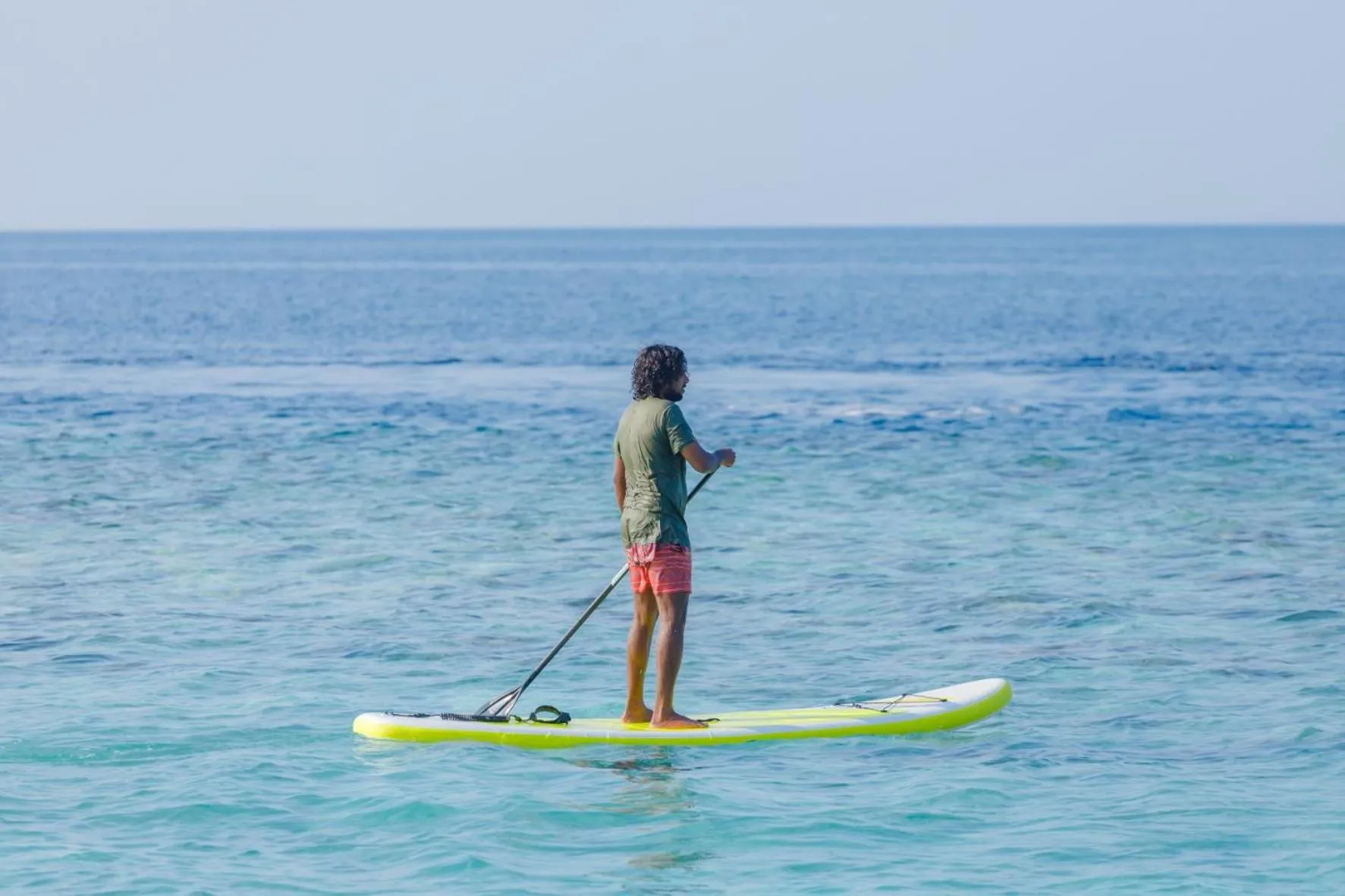 Nihaali Maldives