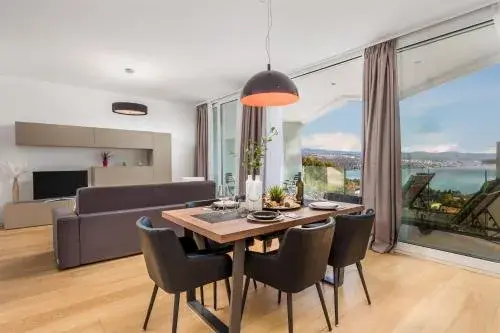 Apartment Palmas Apartment Palmas