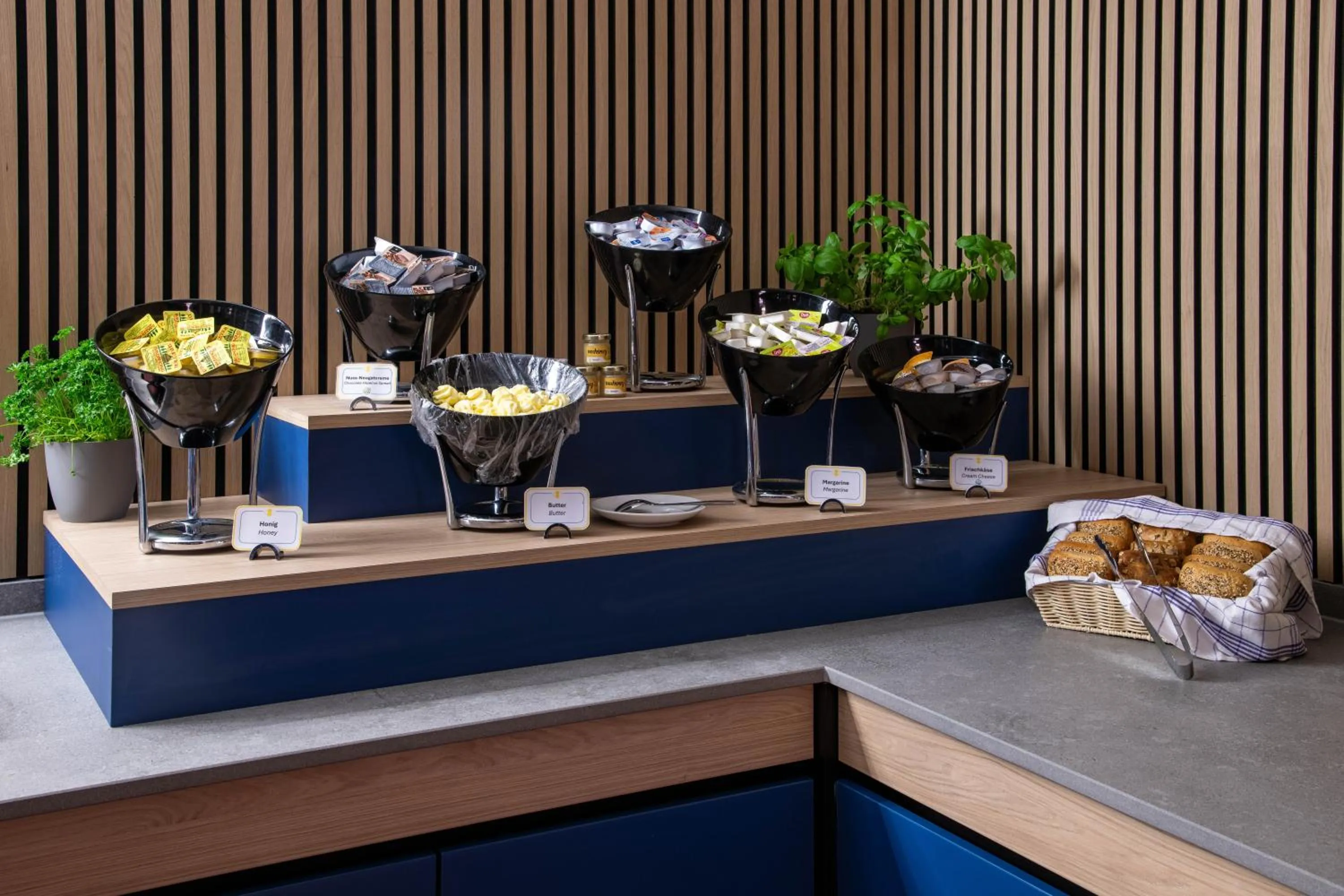 BeeVillage Messehotel Hannover Laatzen