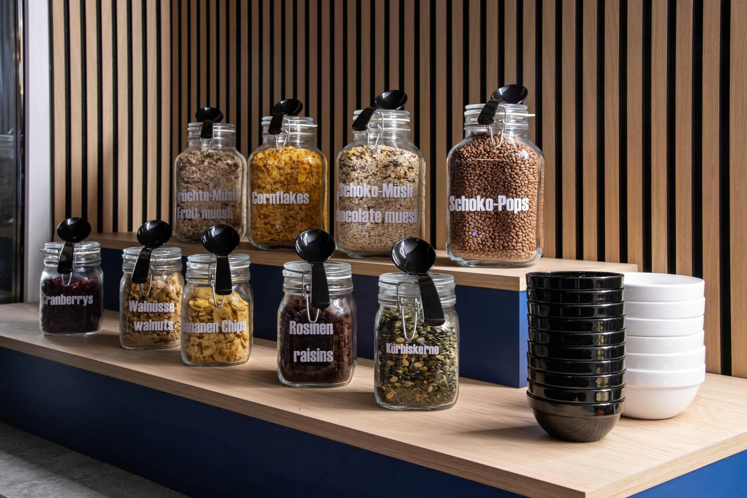 BeeVillage Messehotel Hannover Laatzen