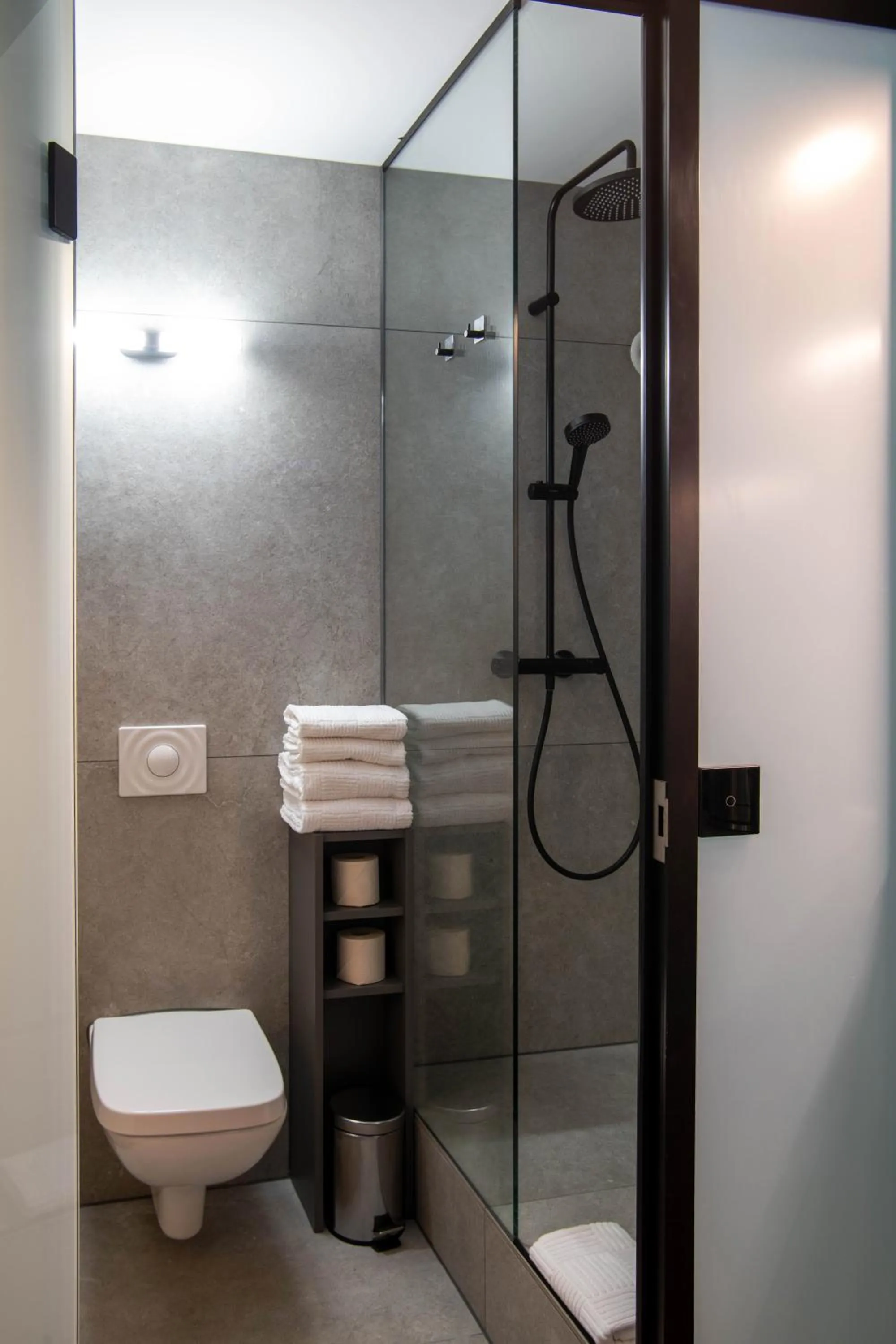 BeeVillage Messehotel Hannover Laatzen