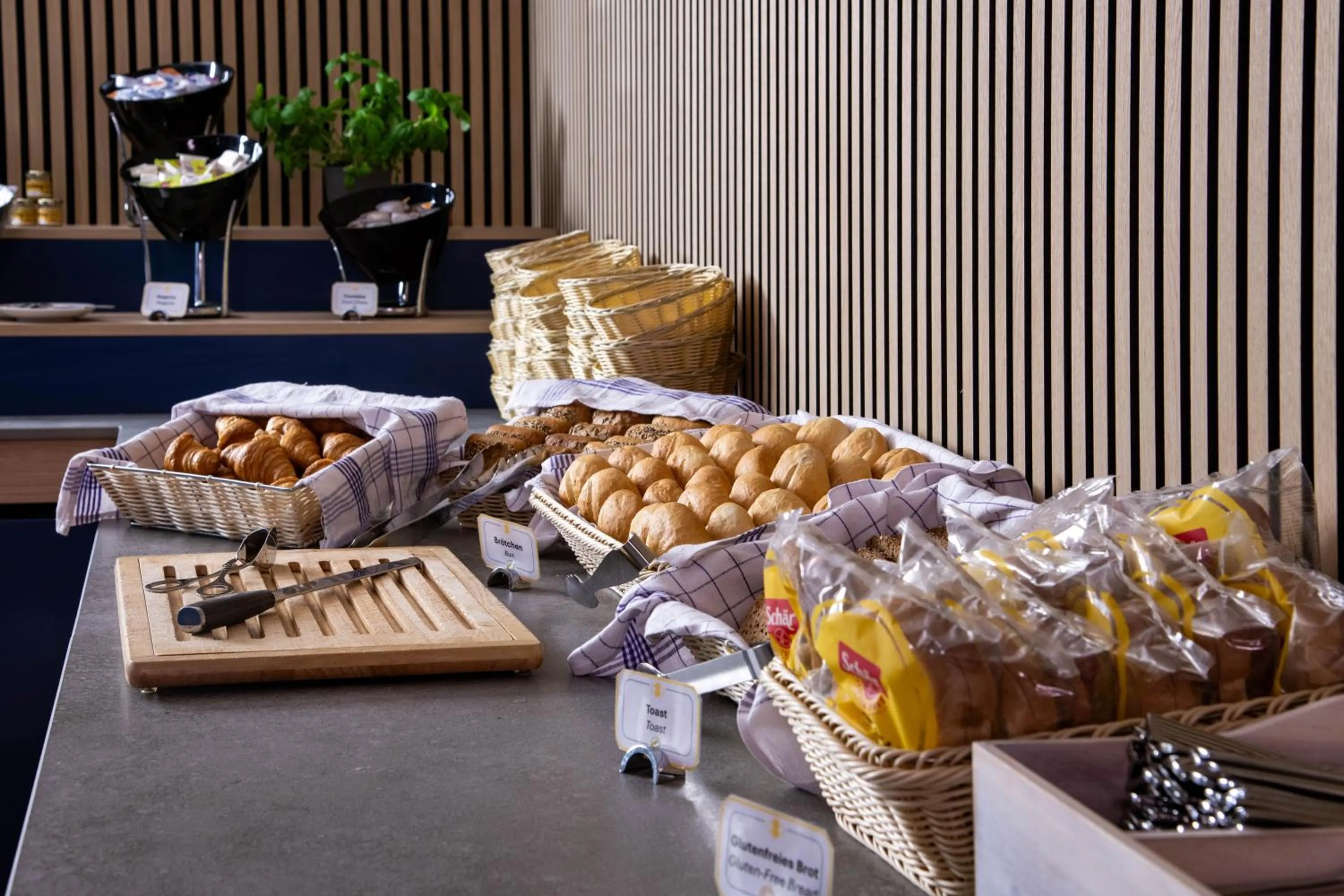 BeeVillage Messehotel Hannover Laatzen