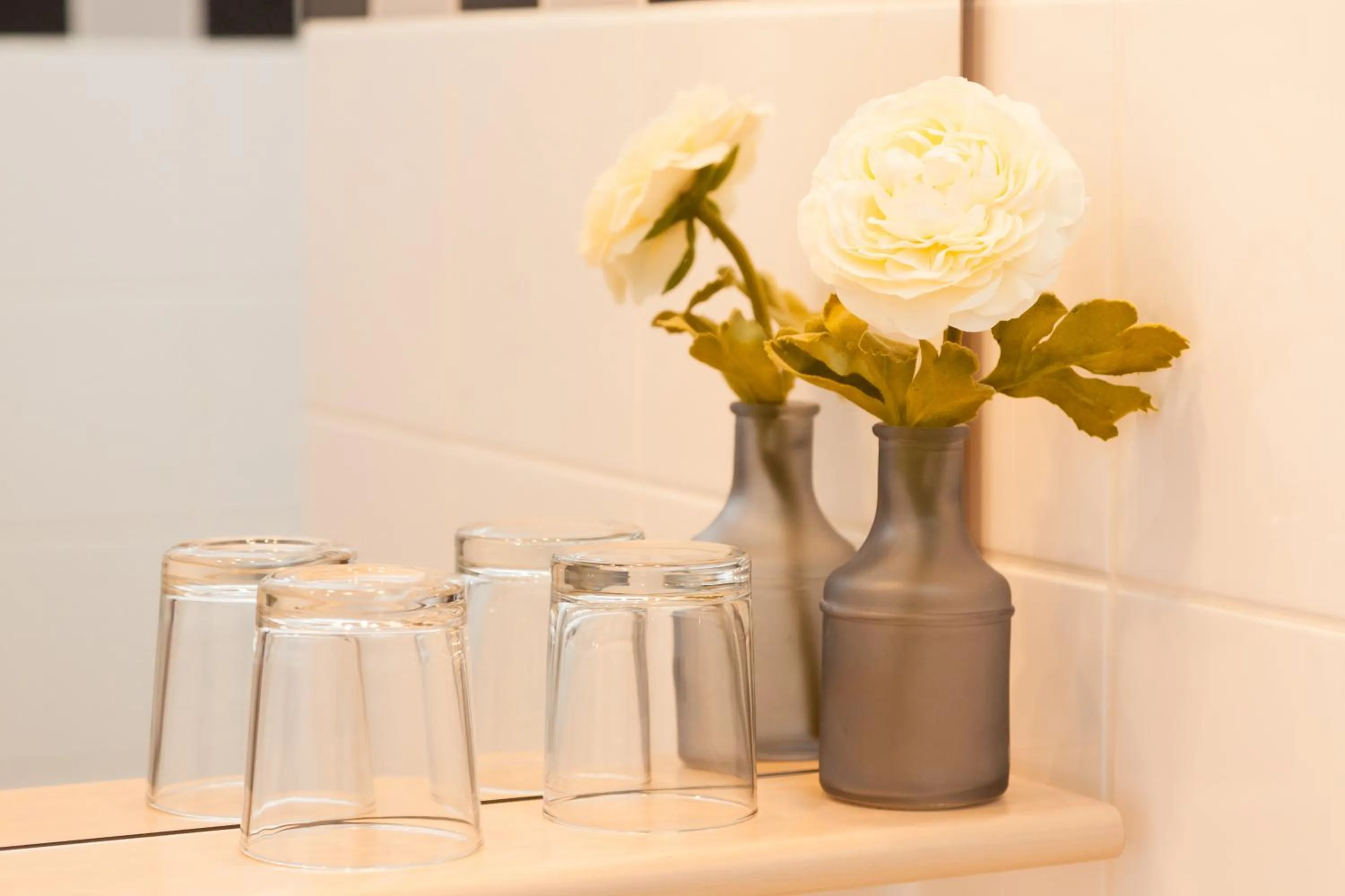 Hotel Seehof Leipzig