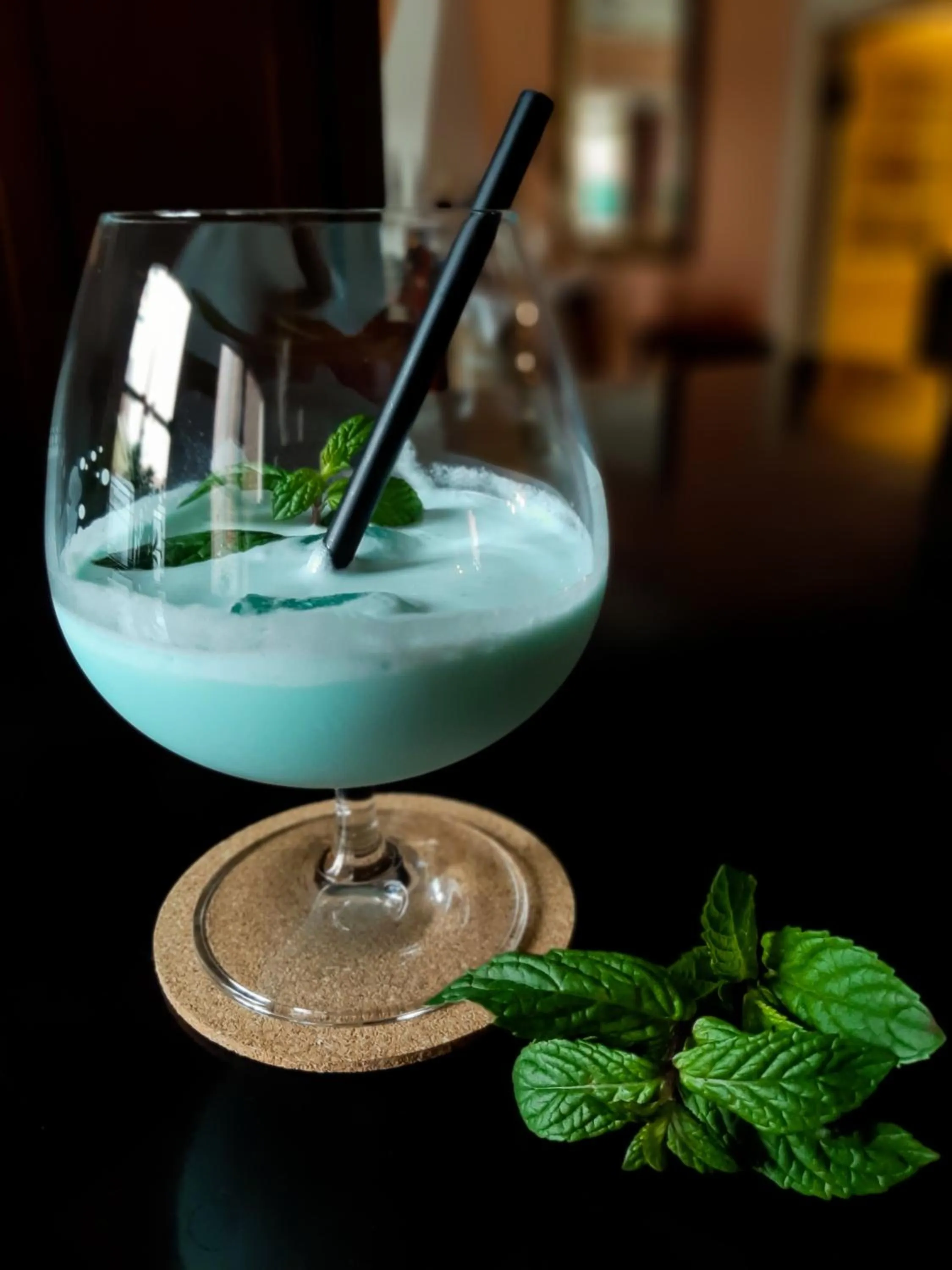 Restaurant/places to eat in Hotel Südlohner Hof - Ristorante Da Fabio