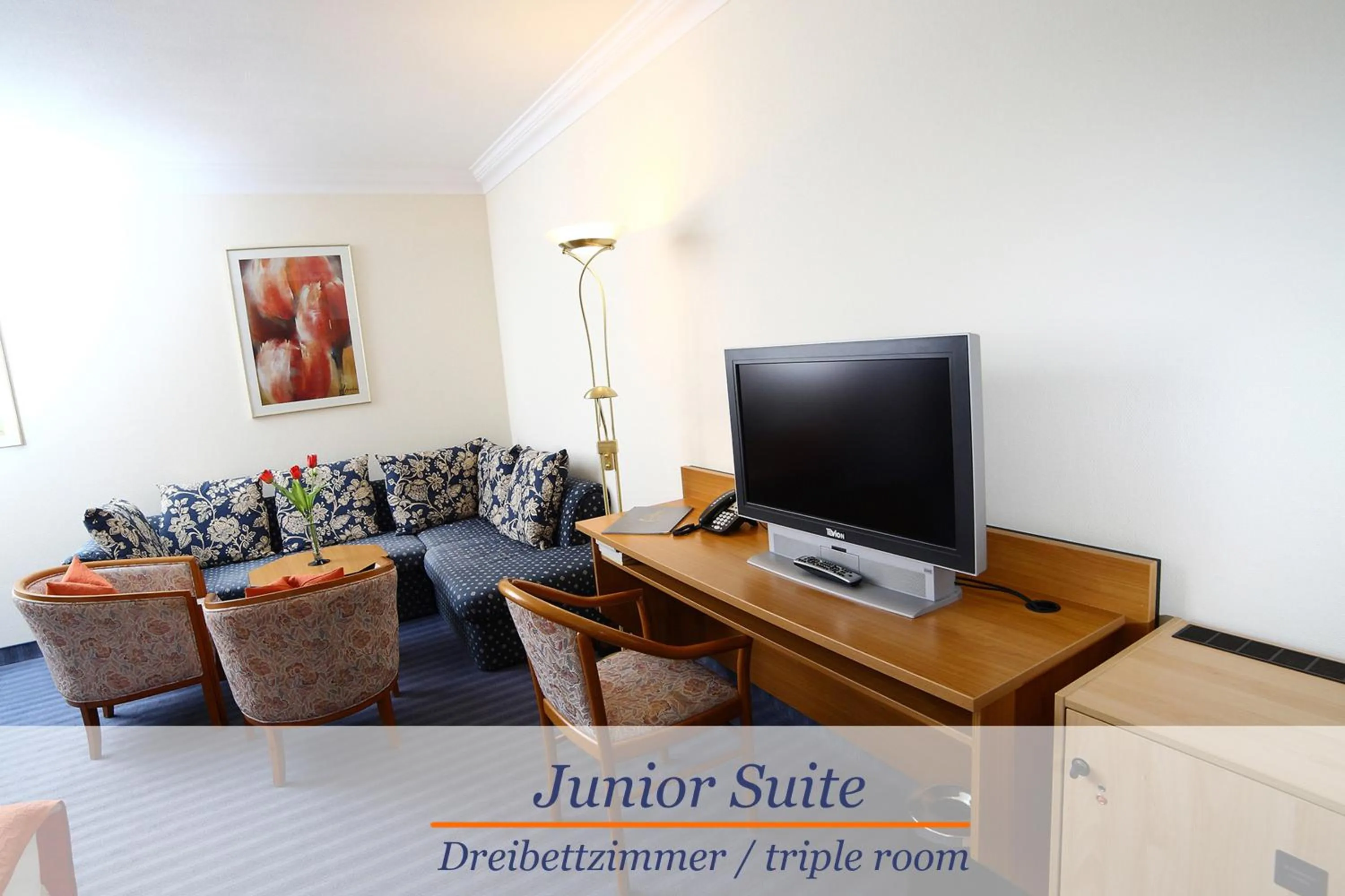 Decorative detail in Hotel-Restaurant Wanders