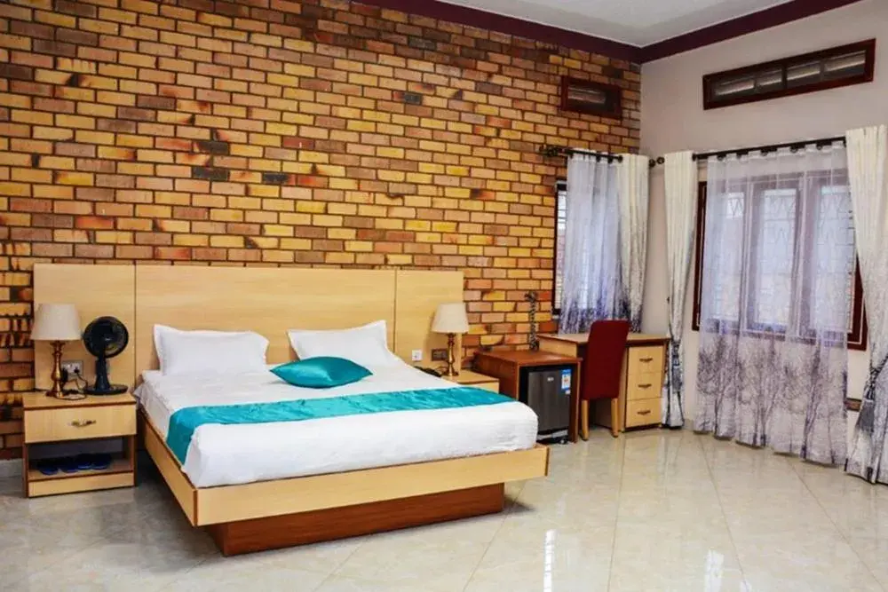 SamWeb Bed and Breakfast SamWeb Bed and Breakfast