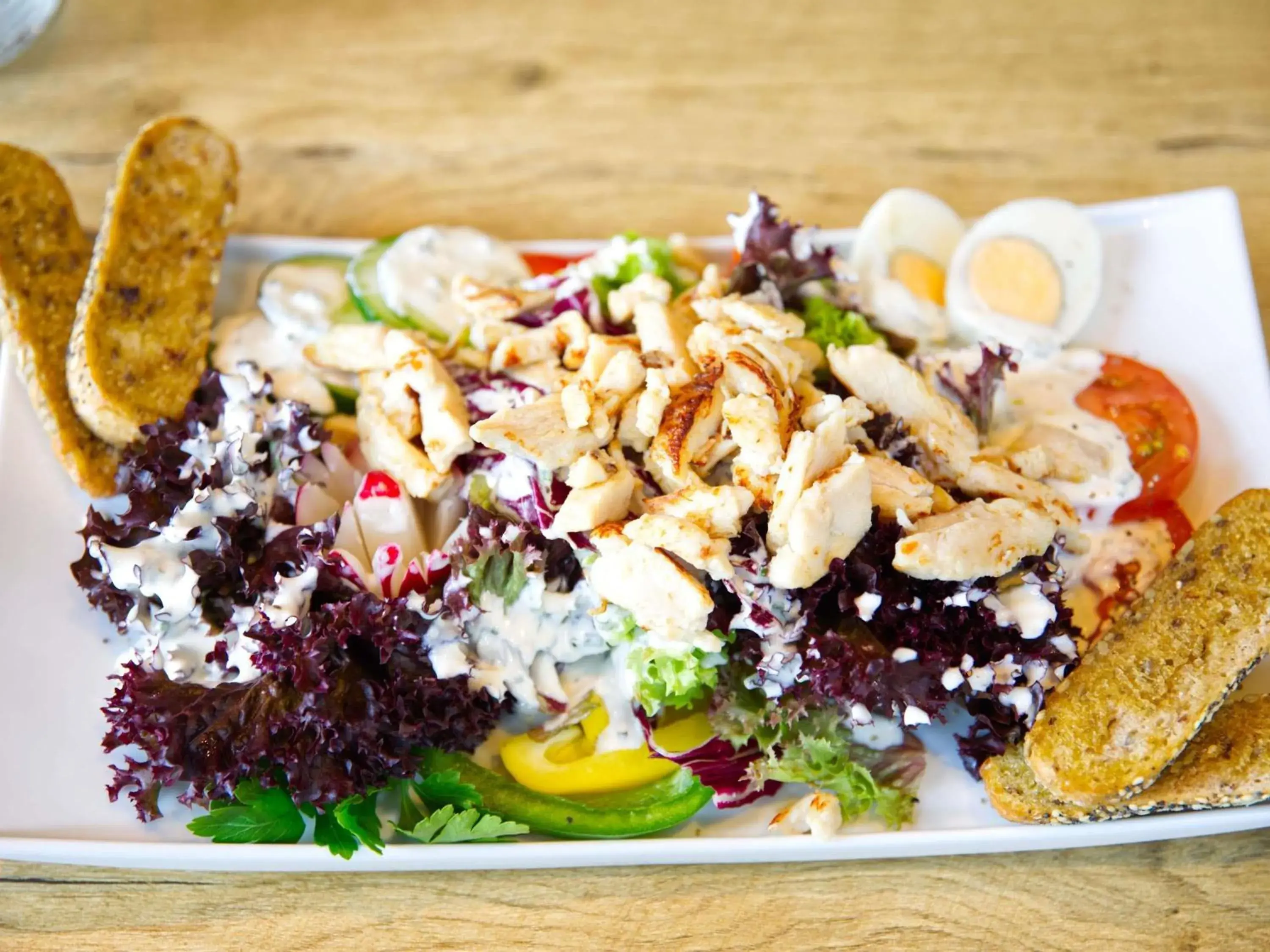 Lounge or bar in ibis Köln Messe Lounge or bar in ibis Köln Messe