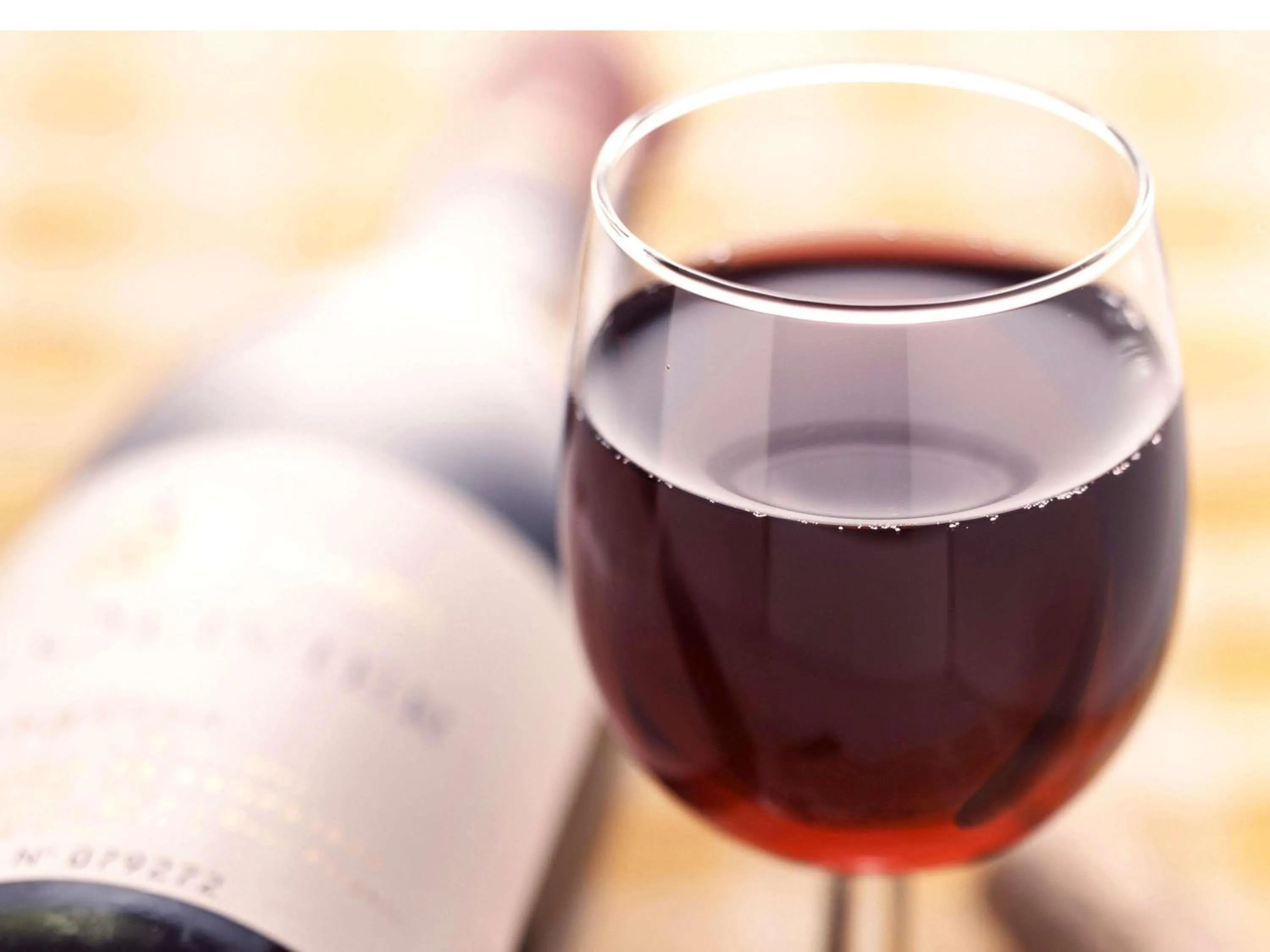 Lounge or bar in ibis Köln Messe