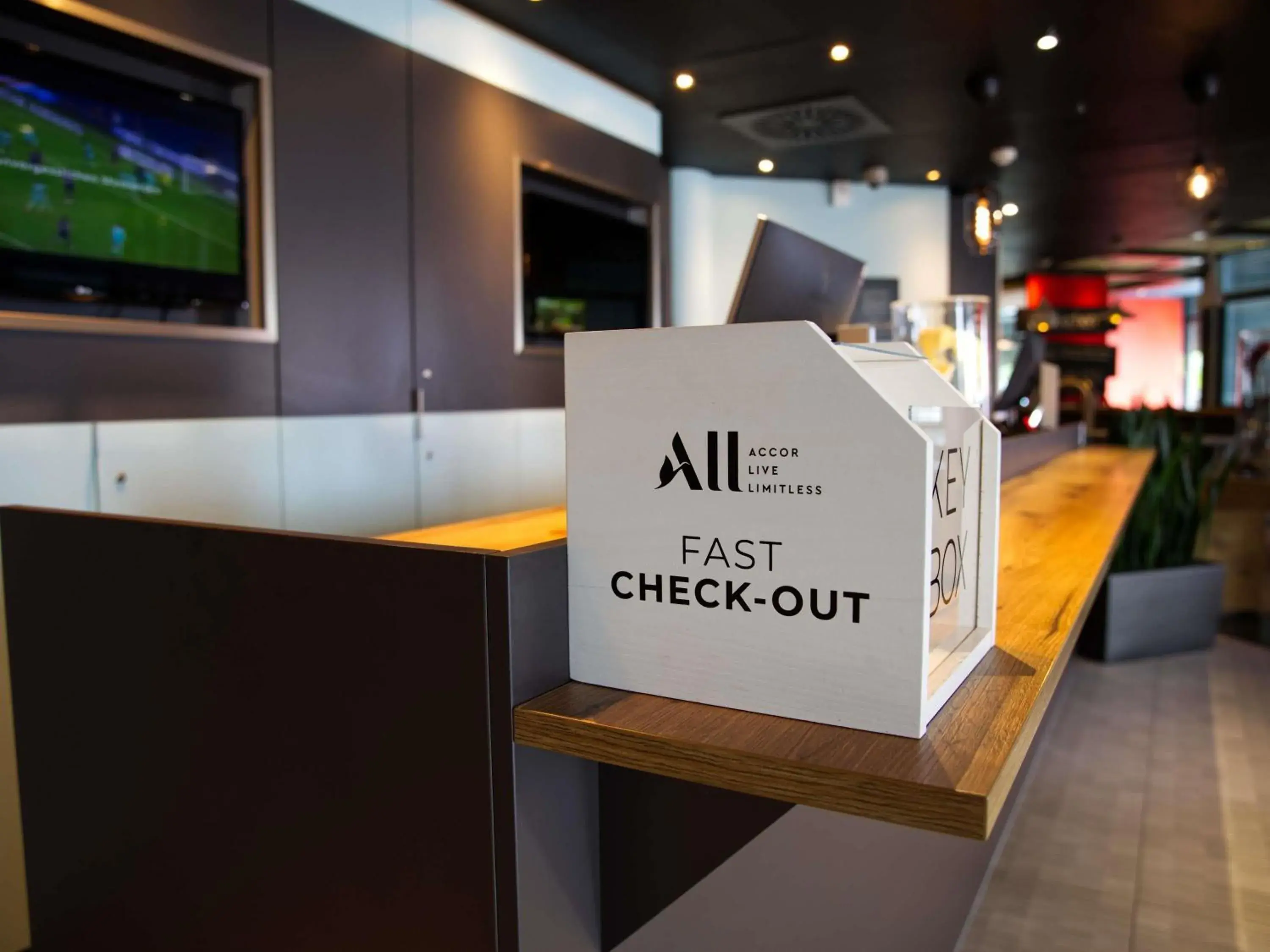 Bedroom in ibis Köln Messe Bedroom in ibis Köln Messe