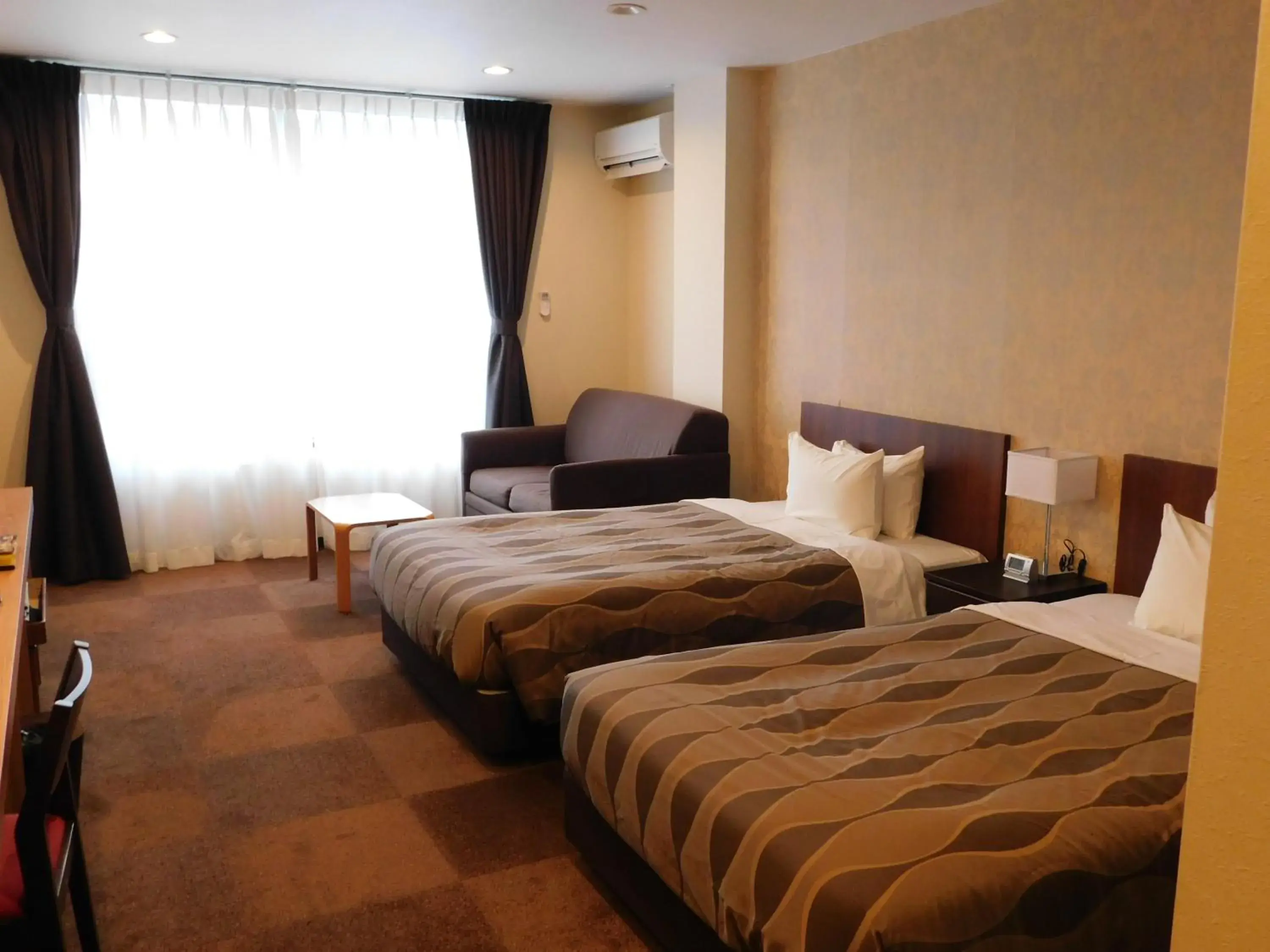 Bed in HESTA Hakone - GUEST HOUSE - Bed in HESTA Hakone - GUEST HOUSE -