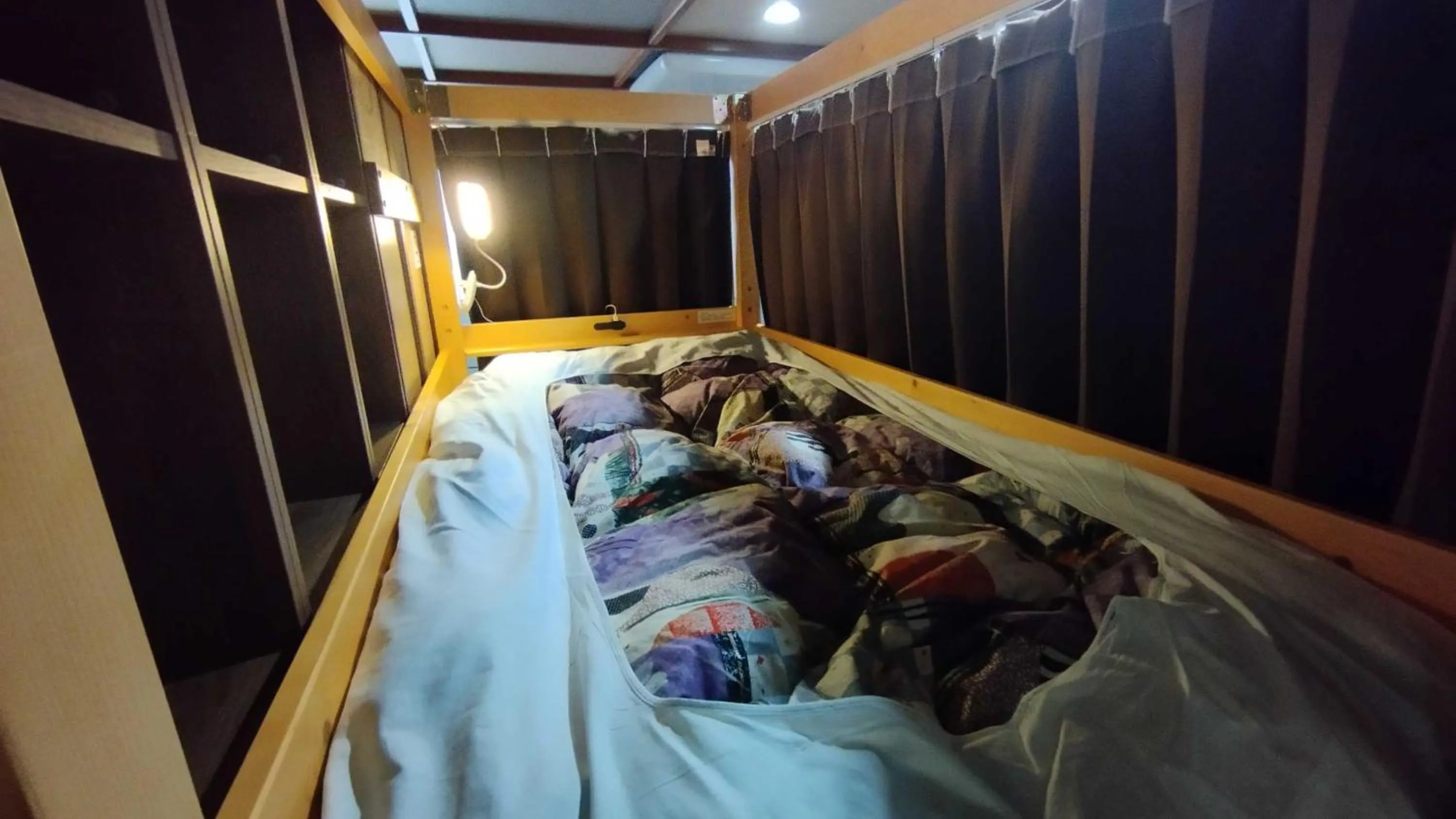 The Grand Resort Hakone