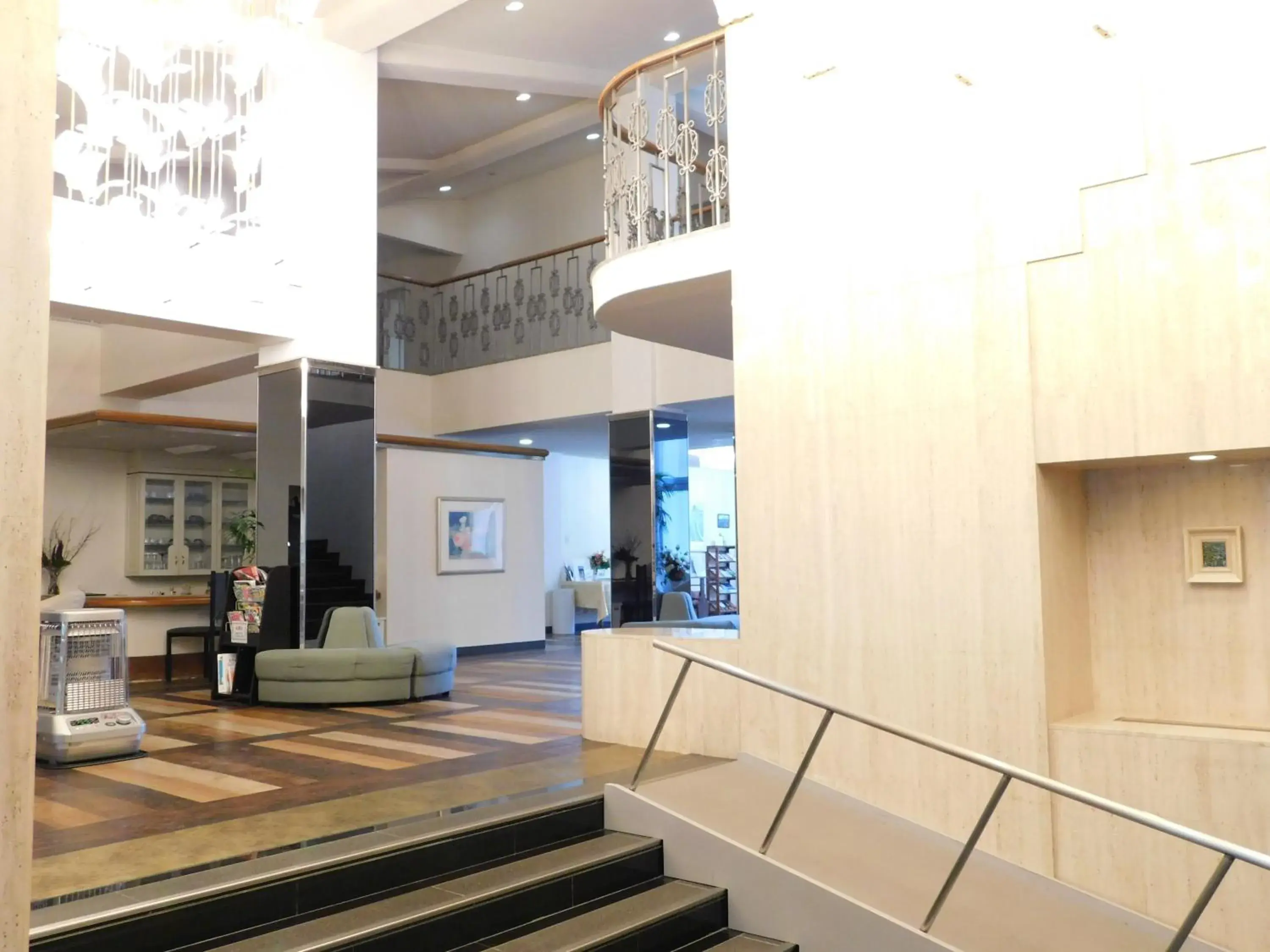 HESTA Hakone - GUEST HOUSE - HESTA Hakone - GUEST HOUSE -