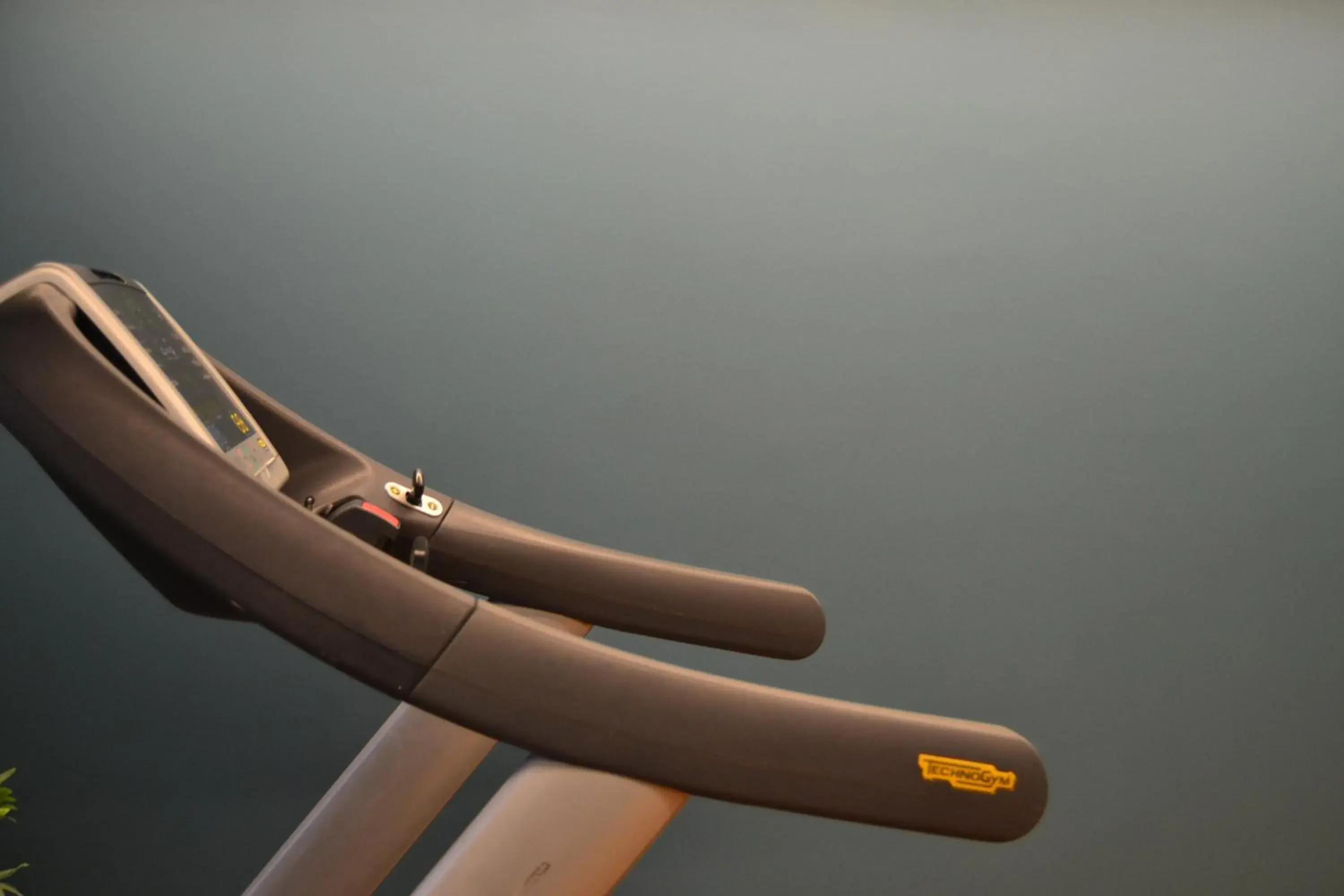 Fitness centre/facilities in Seaside Residenz Hotel Chemnitz Fitness centre/facilities in Seaside Residenz Hotel Chemnitz