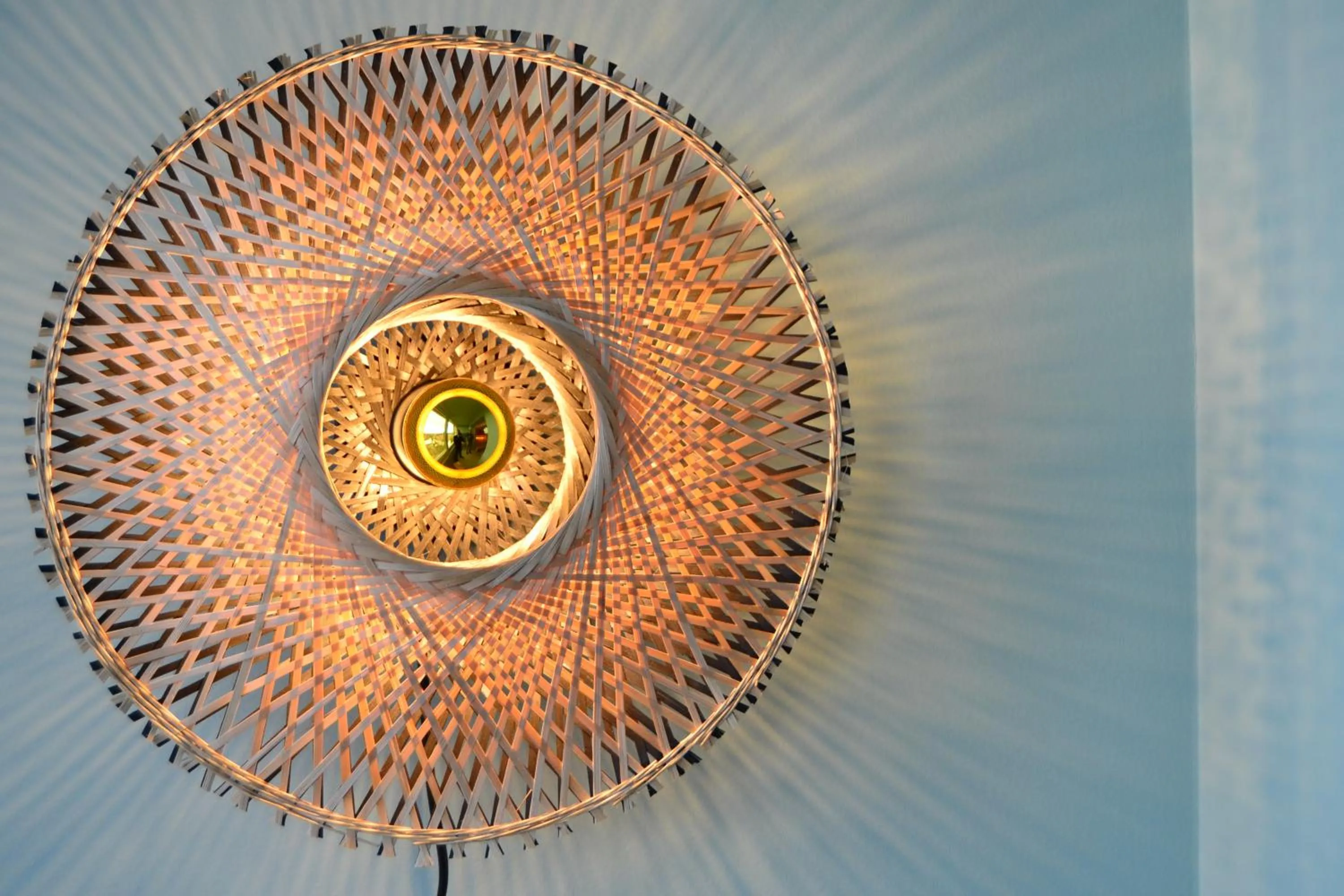 Sauna in Seaside Residenz Hotel Chemnitz