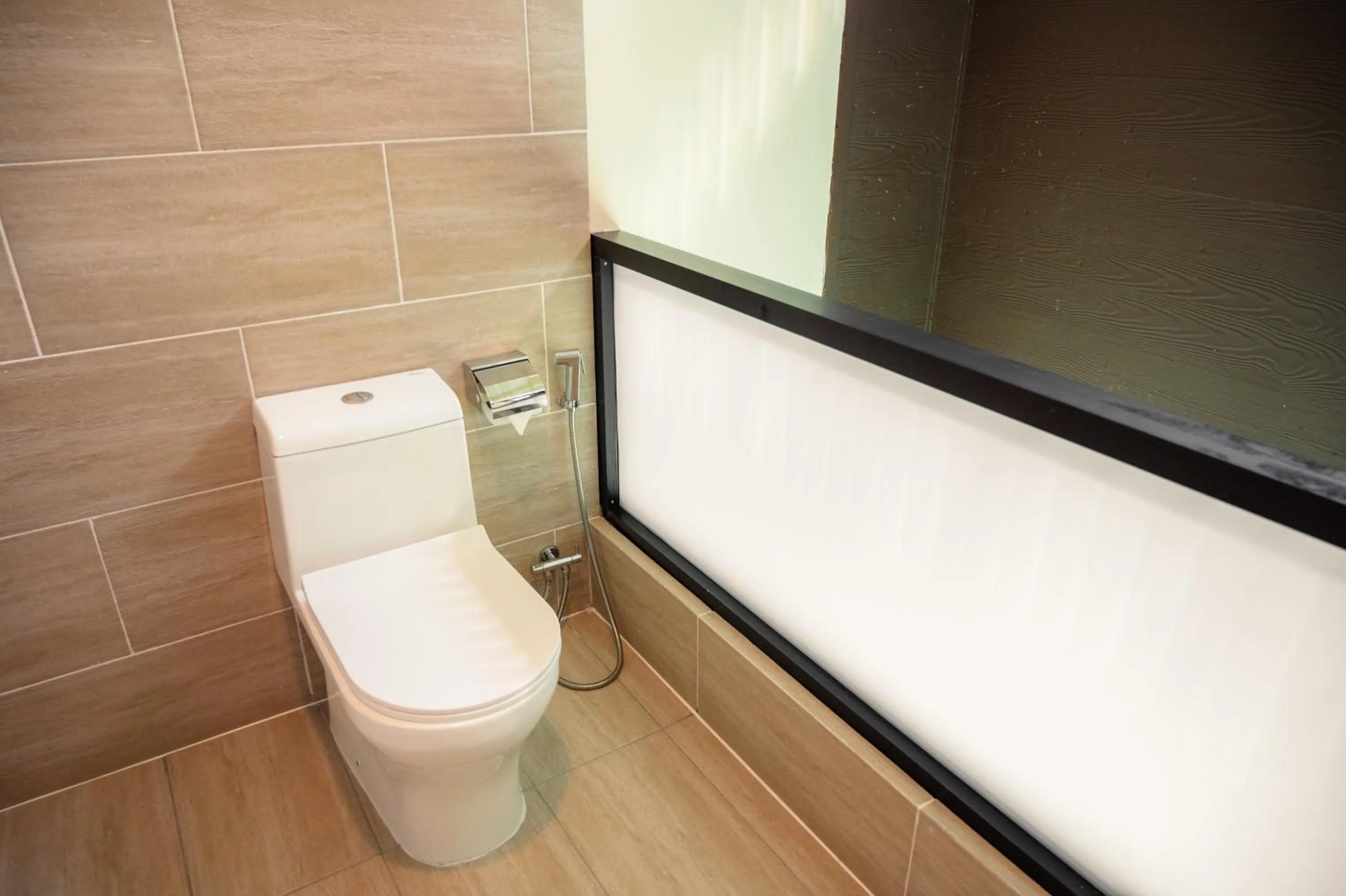 Sea Star Resort Semporna