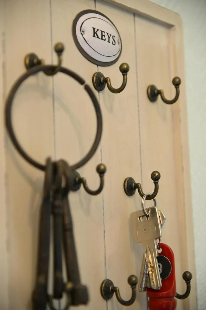 Arnimsruh Hotel garni