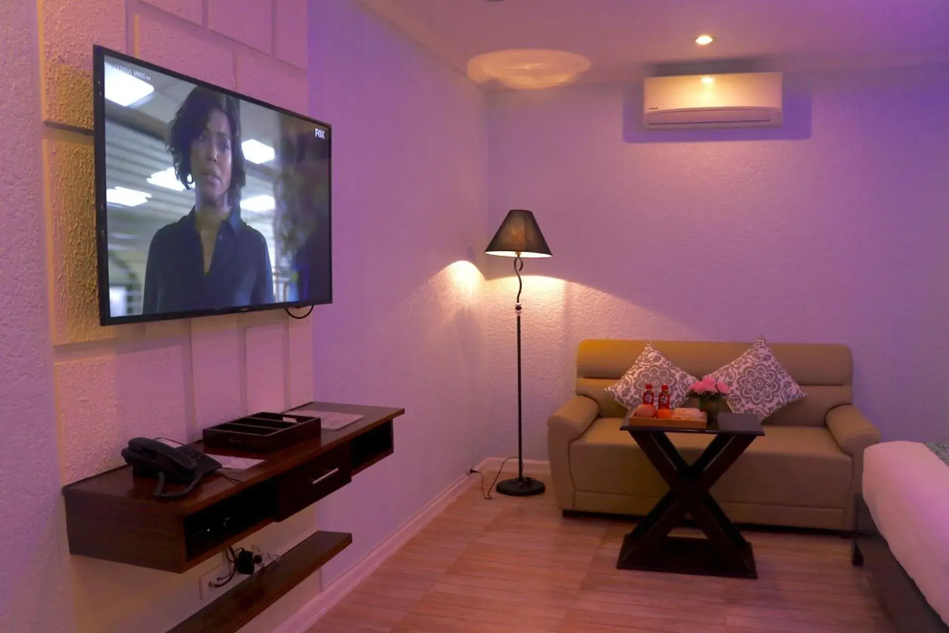 MAISON HOTEL MAISON HOTEL