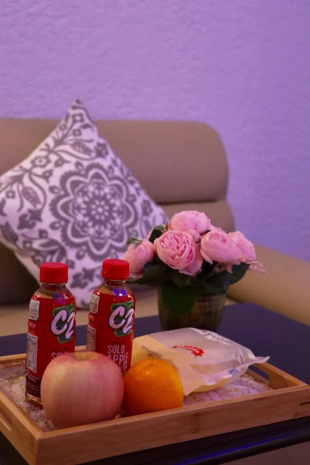 MAISON HOTEL MAISON HOTEL