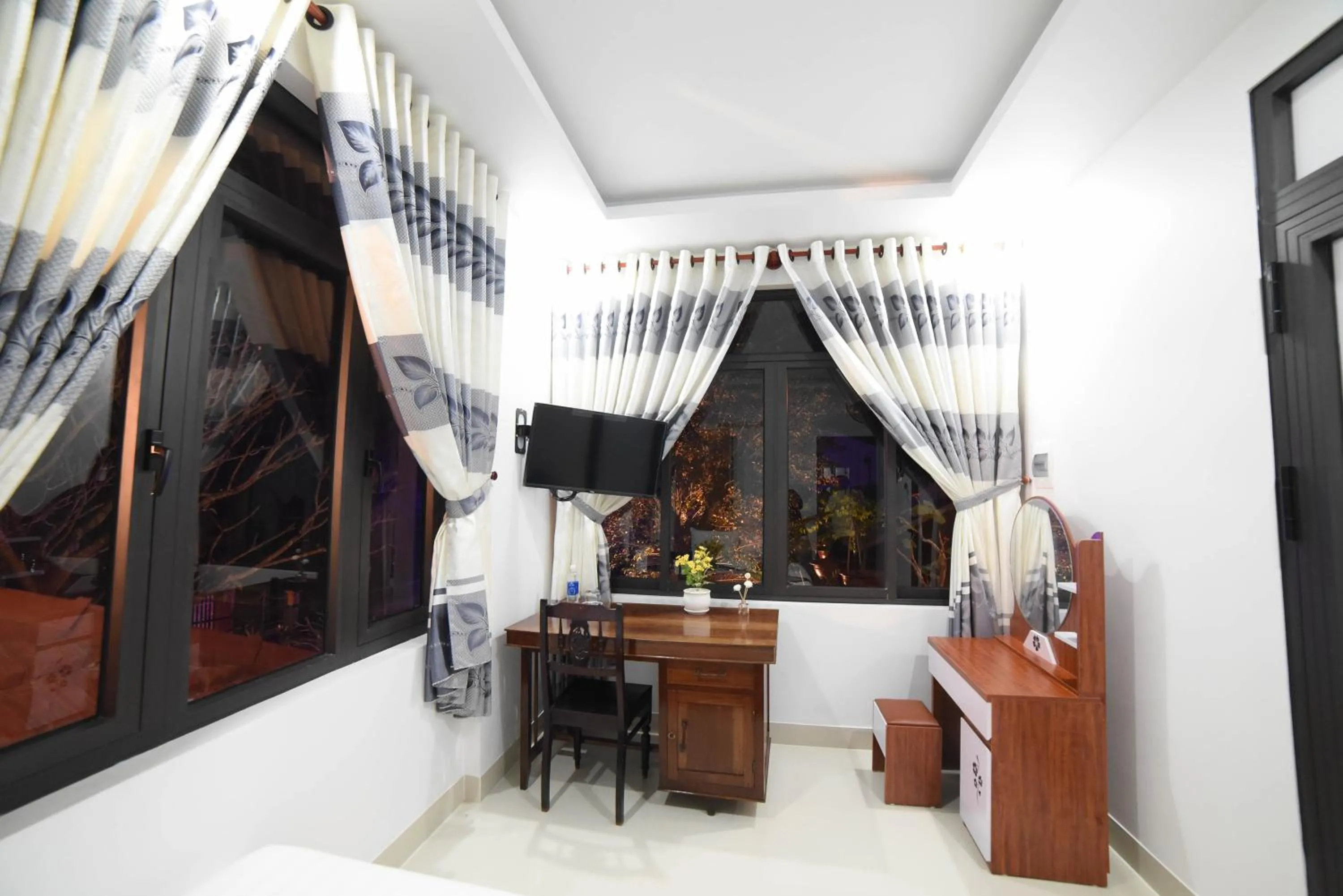 Asean Garden Homestay Hue