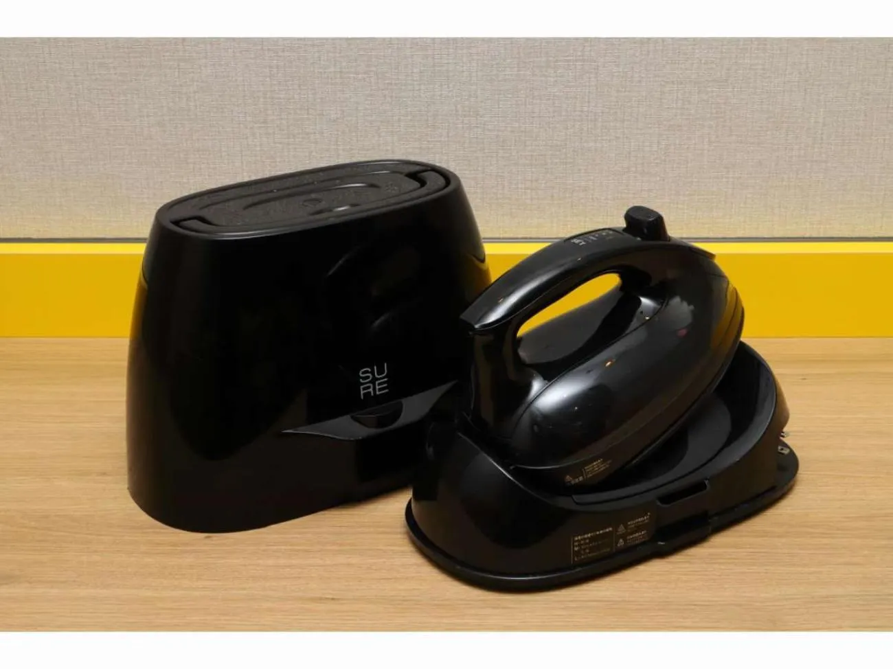 Other in Smile Hotel Shonan Fujisawa