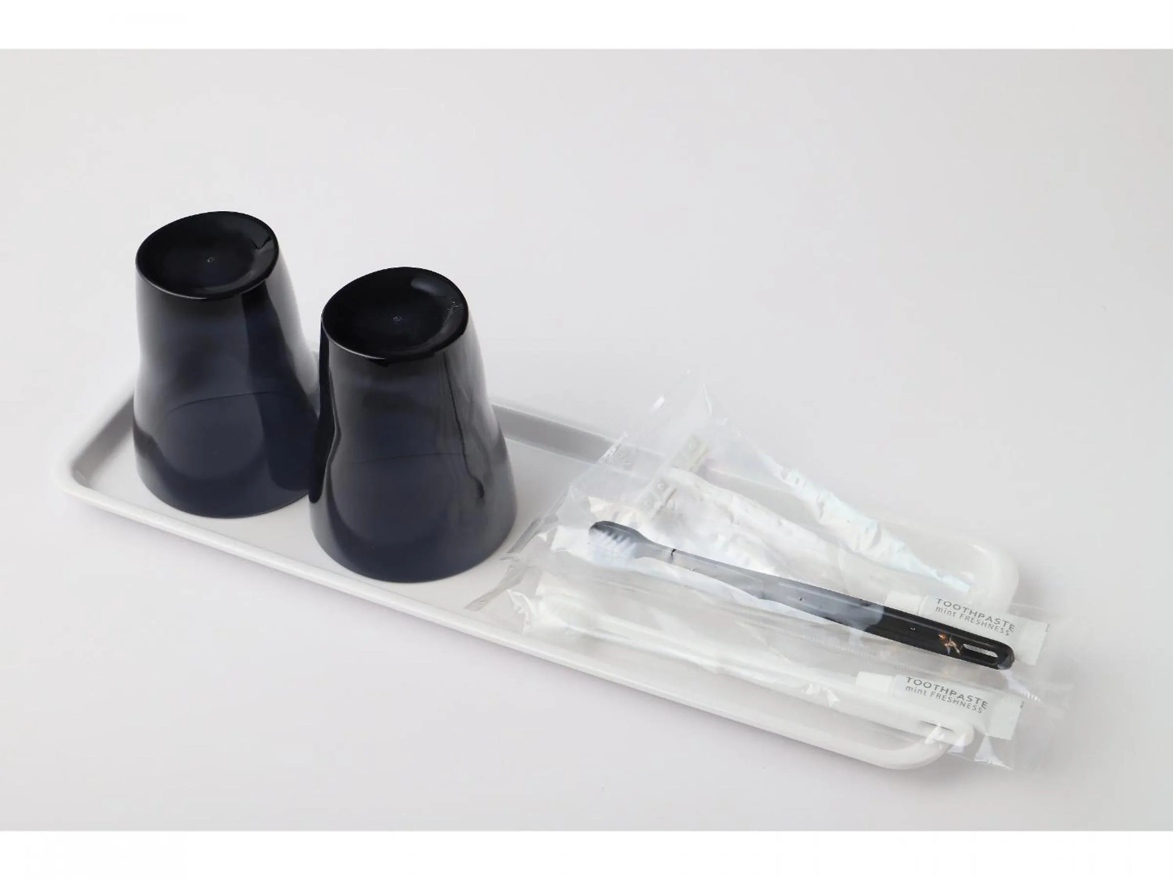 Other in Smile Hotel Shonan Fujisawa