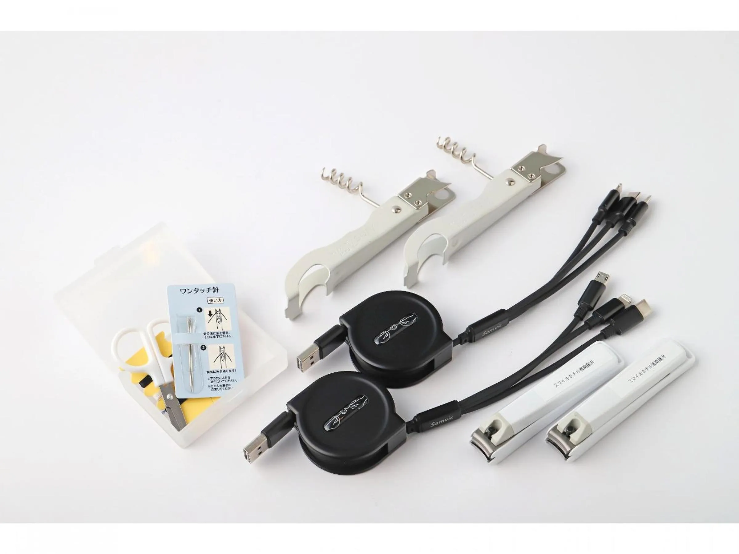 Other in Smile Hotel Shonan Fujisawa