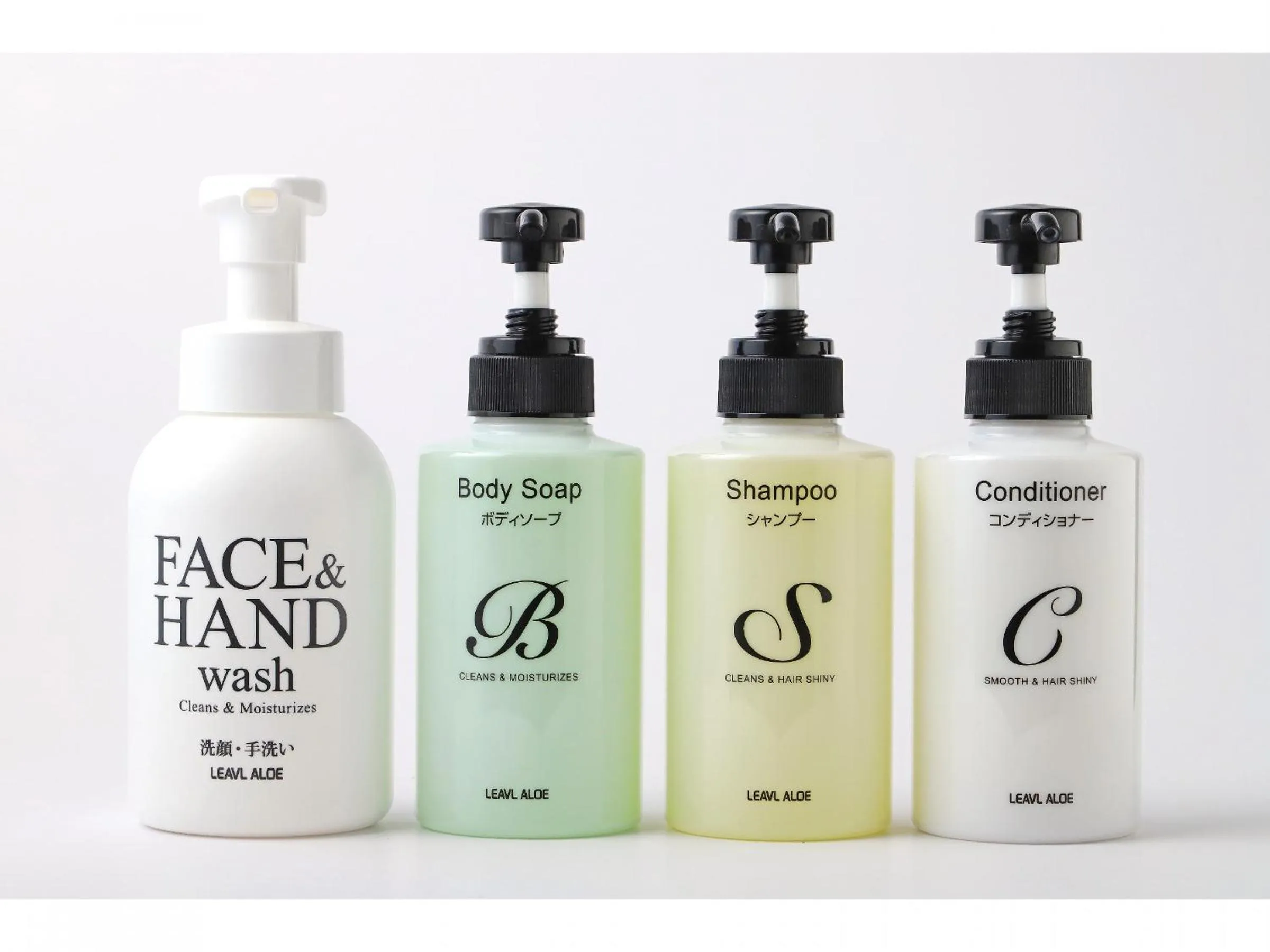 Other in Smile Hotel Shonan Fujisawa