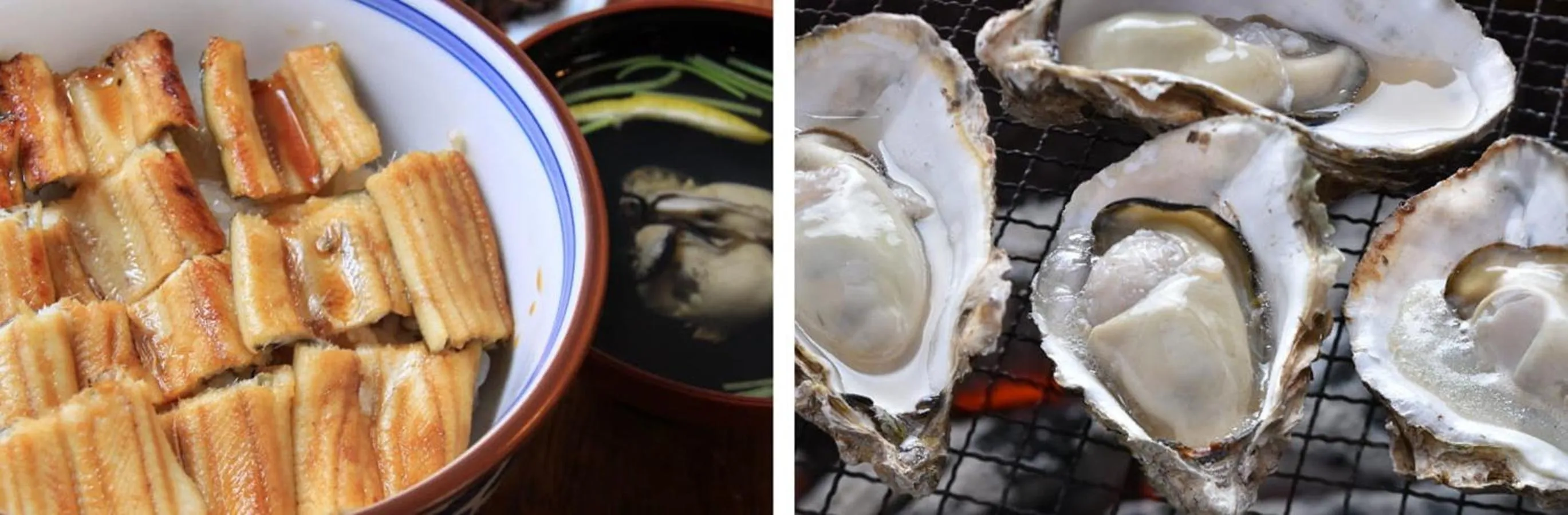 Restaurant/places to eat in Miyajima Shiro