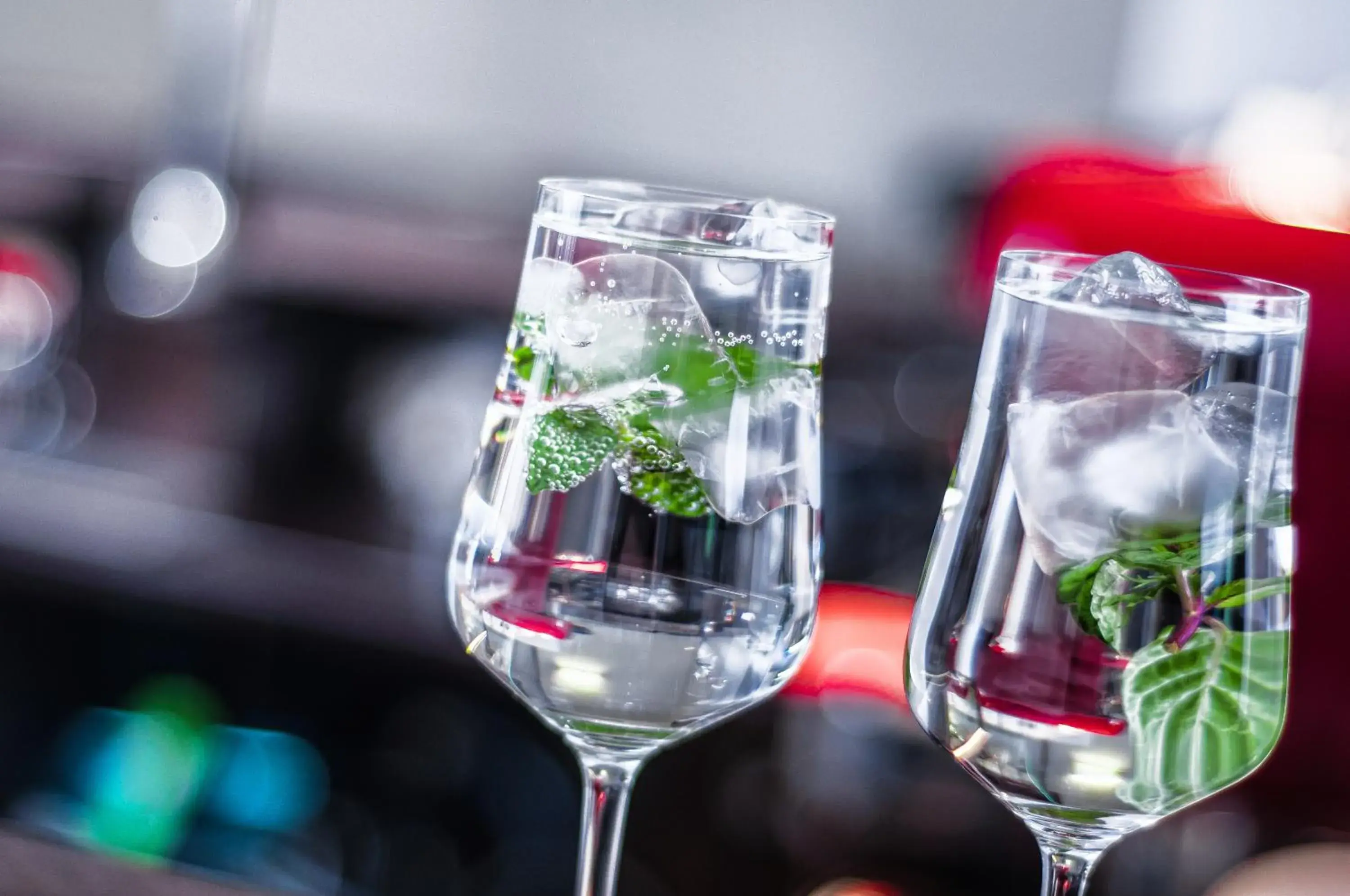 Restaurant/places to eat in Hotel Ilan Restaurant/places to eat in Hotel Ilan