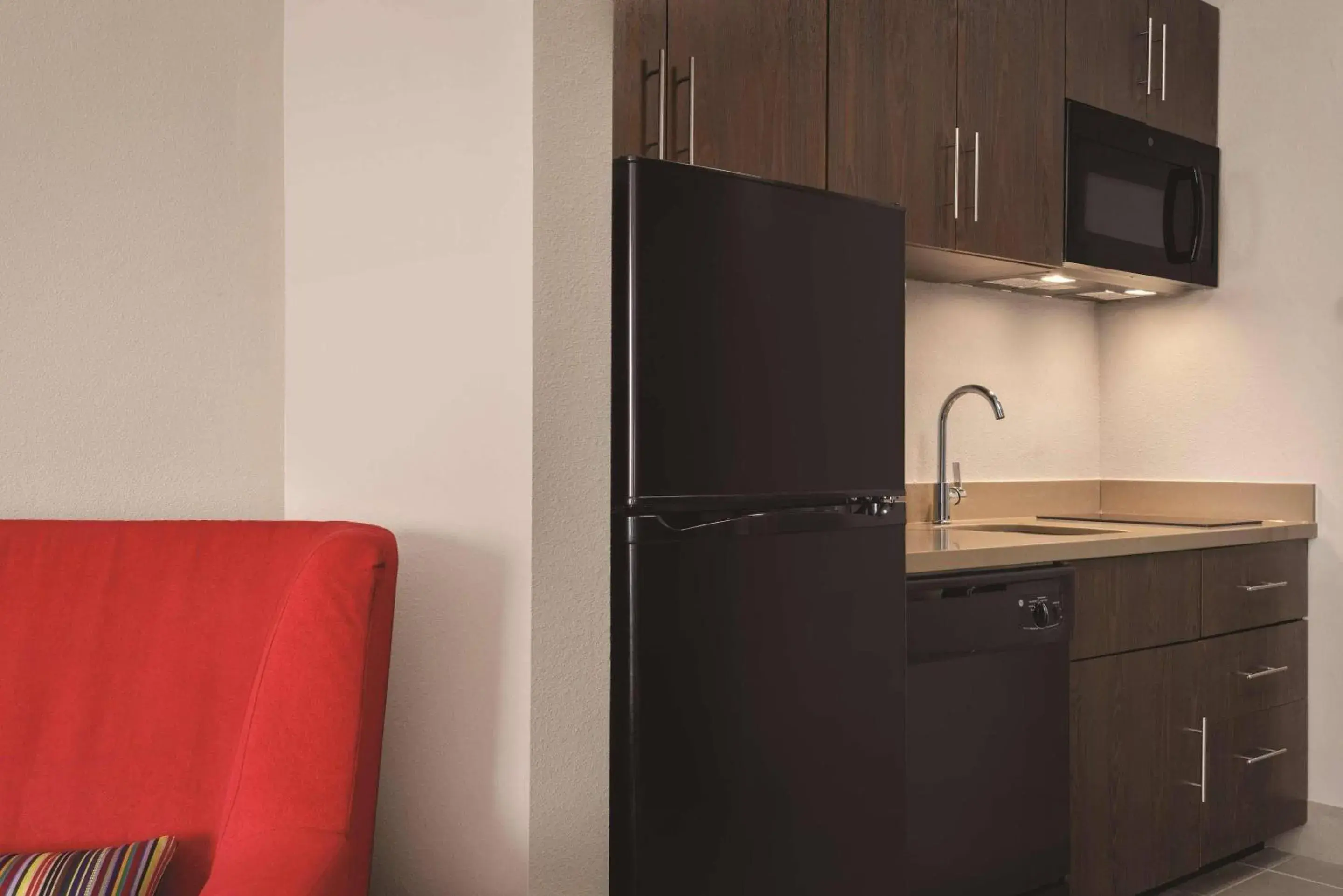 Bedroom in Country Inn & Suites by Radisson, Oklahoma City - Bricktown, OK Bedroom in Country Inn & Suites by Radisson, Oklahoma City - Bricktown, OK