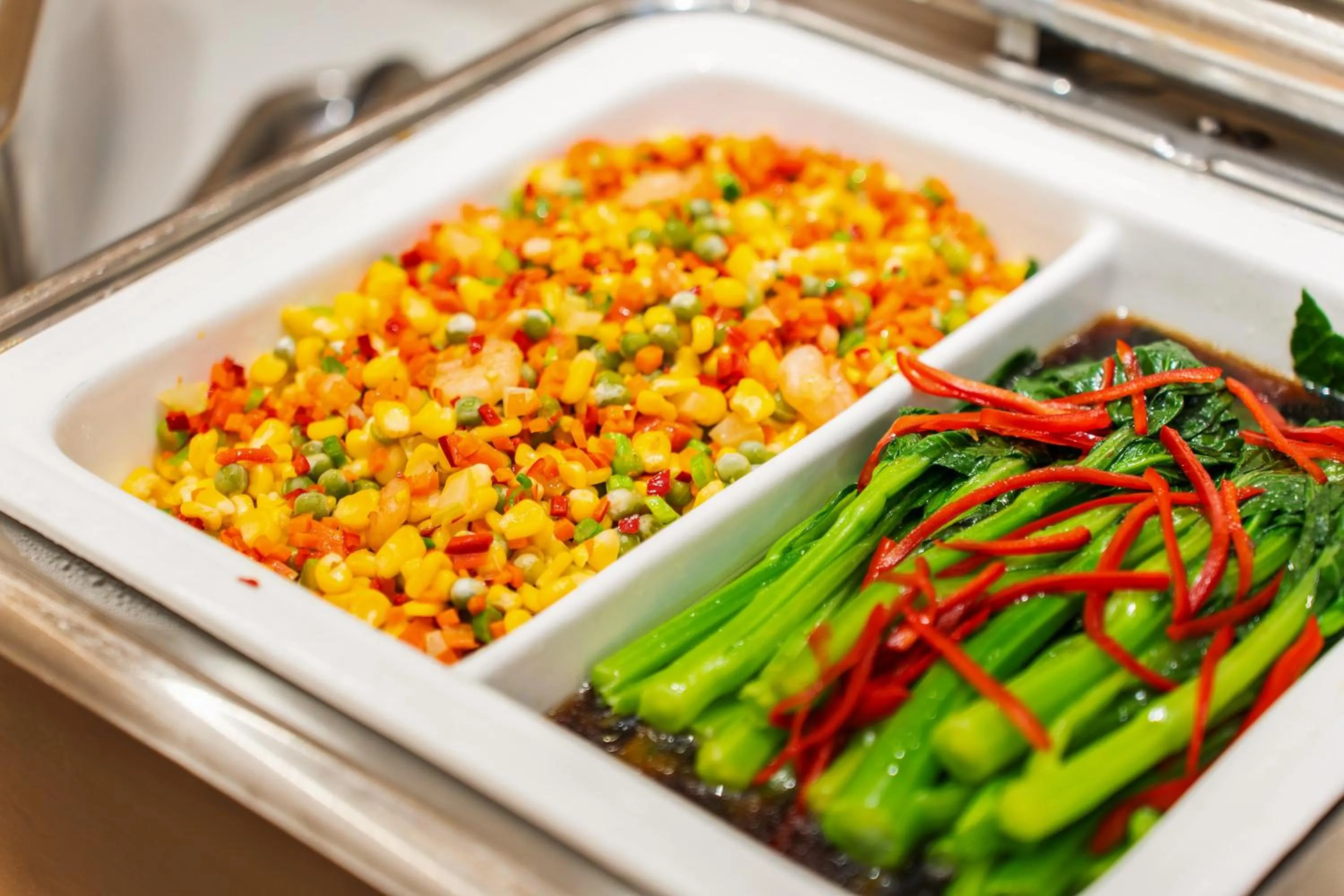 Atour Hotel -Du Fu Thatched Cottage