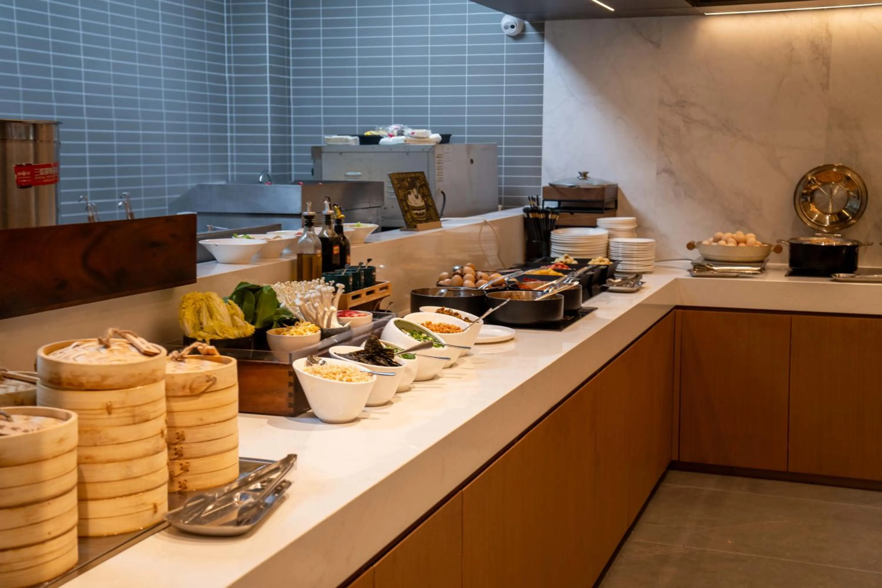 Atour X Hotel Kunming Old Street Wuyi Road