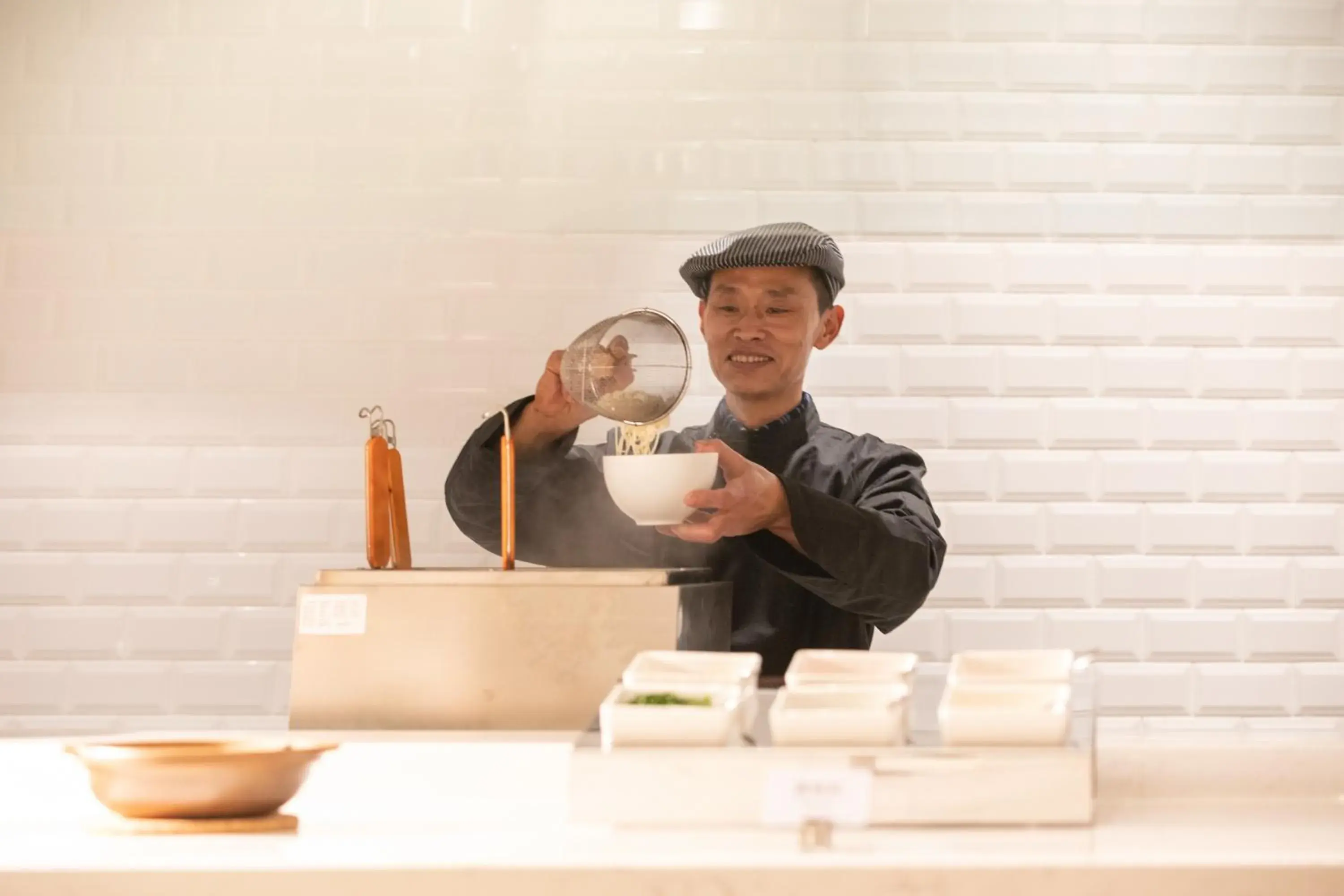 Atour Hotel Chengdu Wenshufang Atour Hotel Chengdu Wenshufang