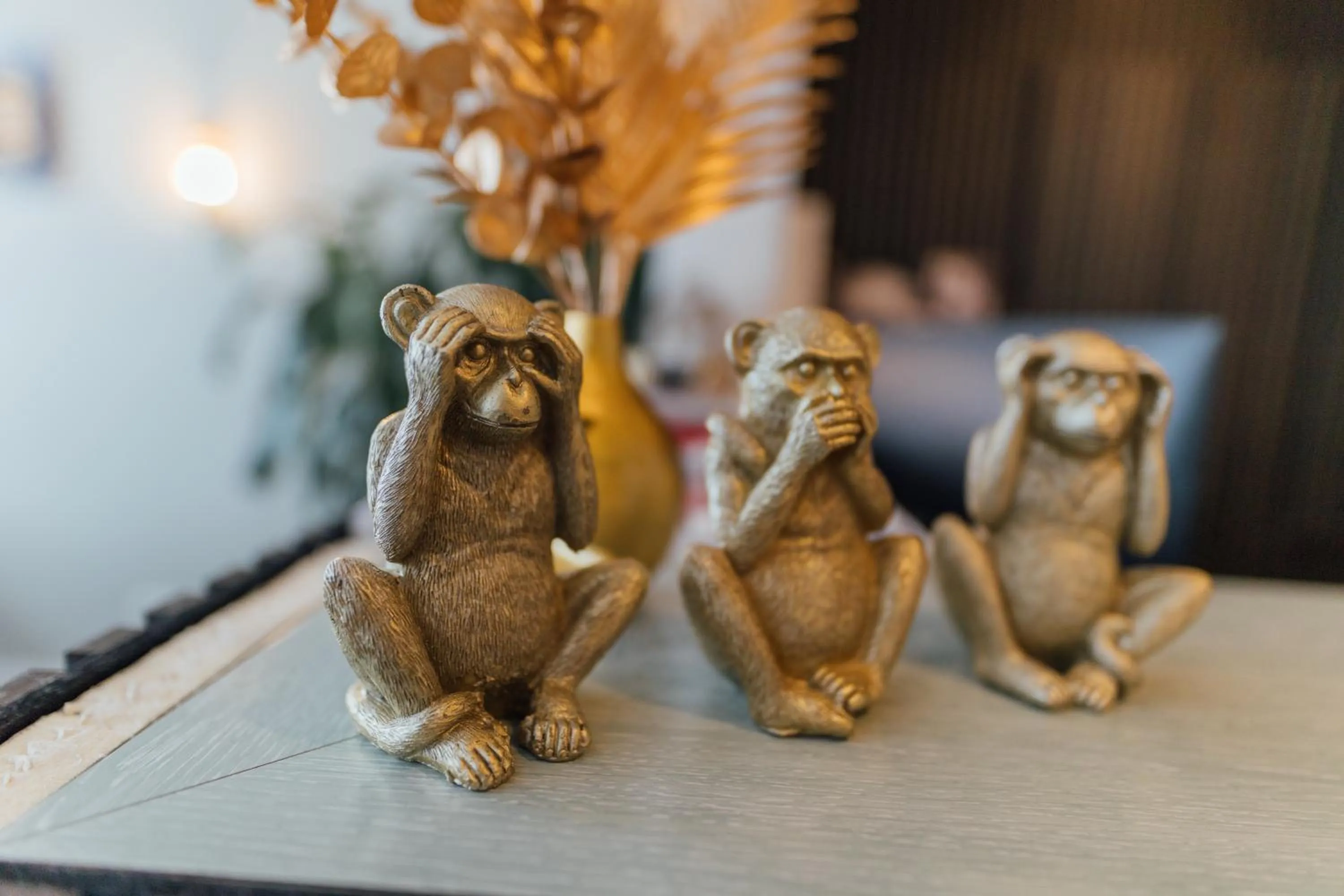 Steens Hotel Alster City