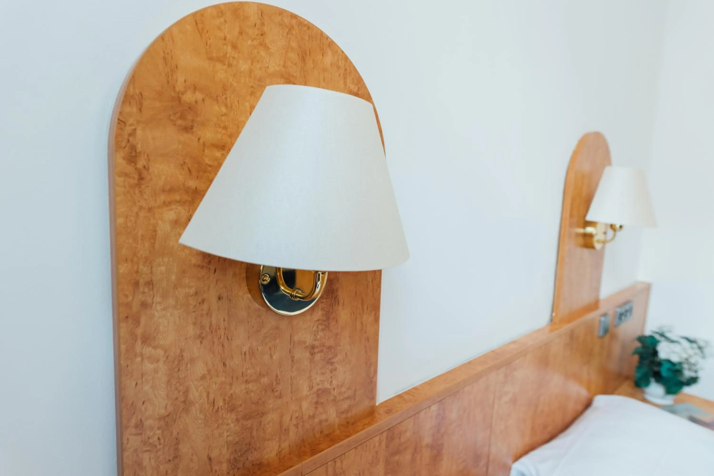 Steens Hotel Alster City