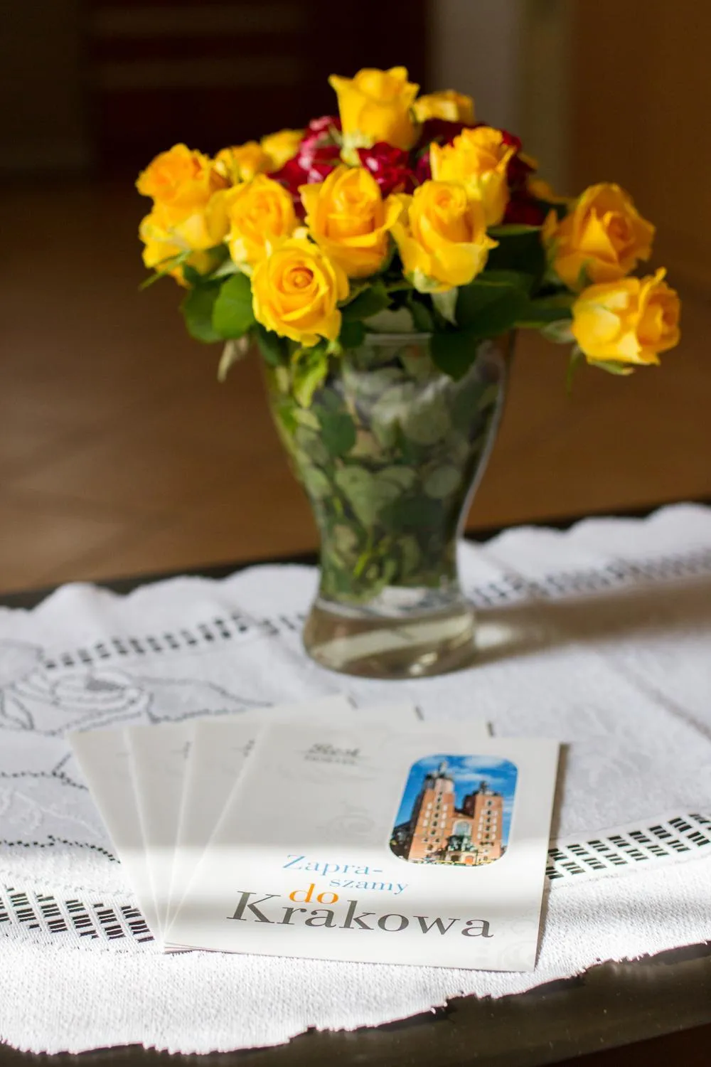 Communal lounge/ TV room in Hostel Rest