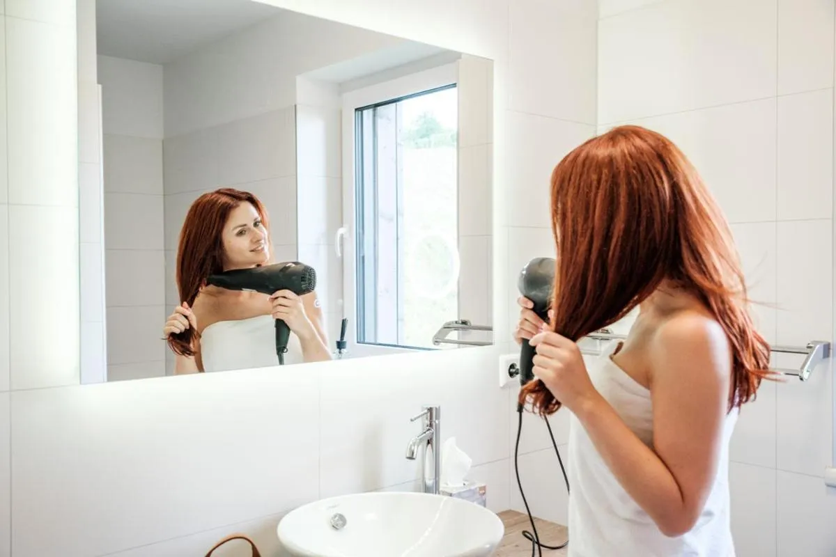 People in das MEISTER