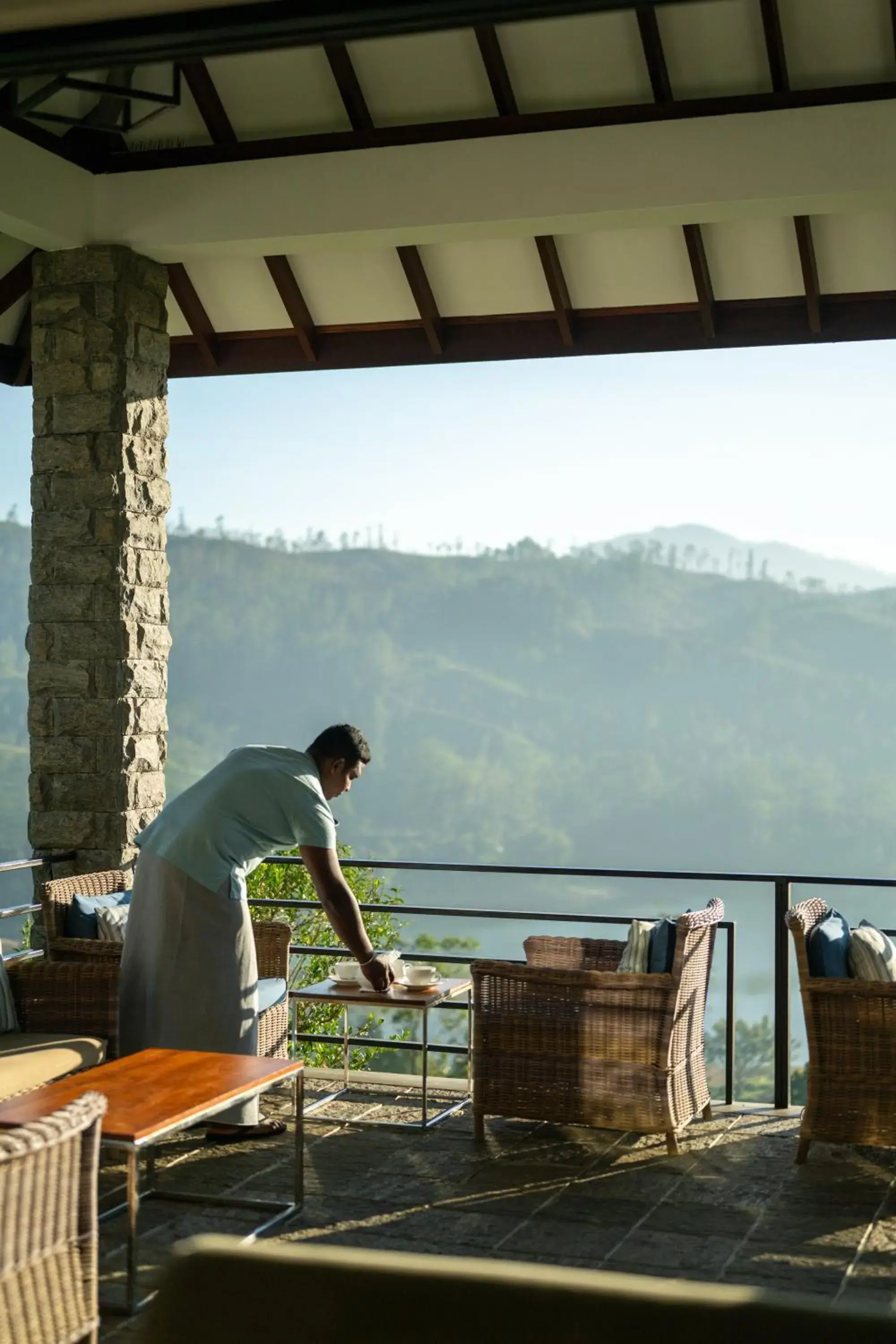 Restaurant/places to eat in Camellia Hills Restaurant/places to eat in Camellia Hills