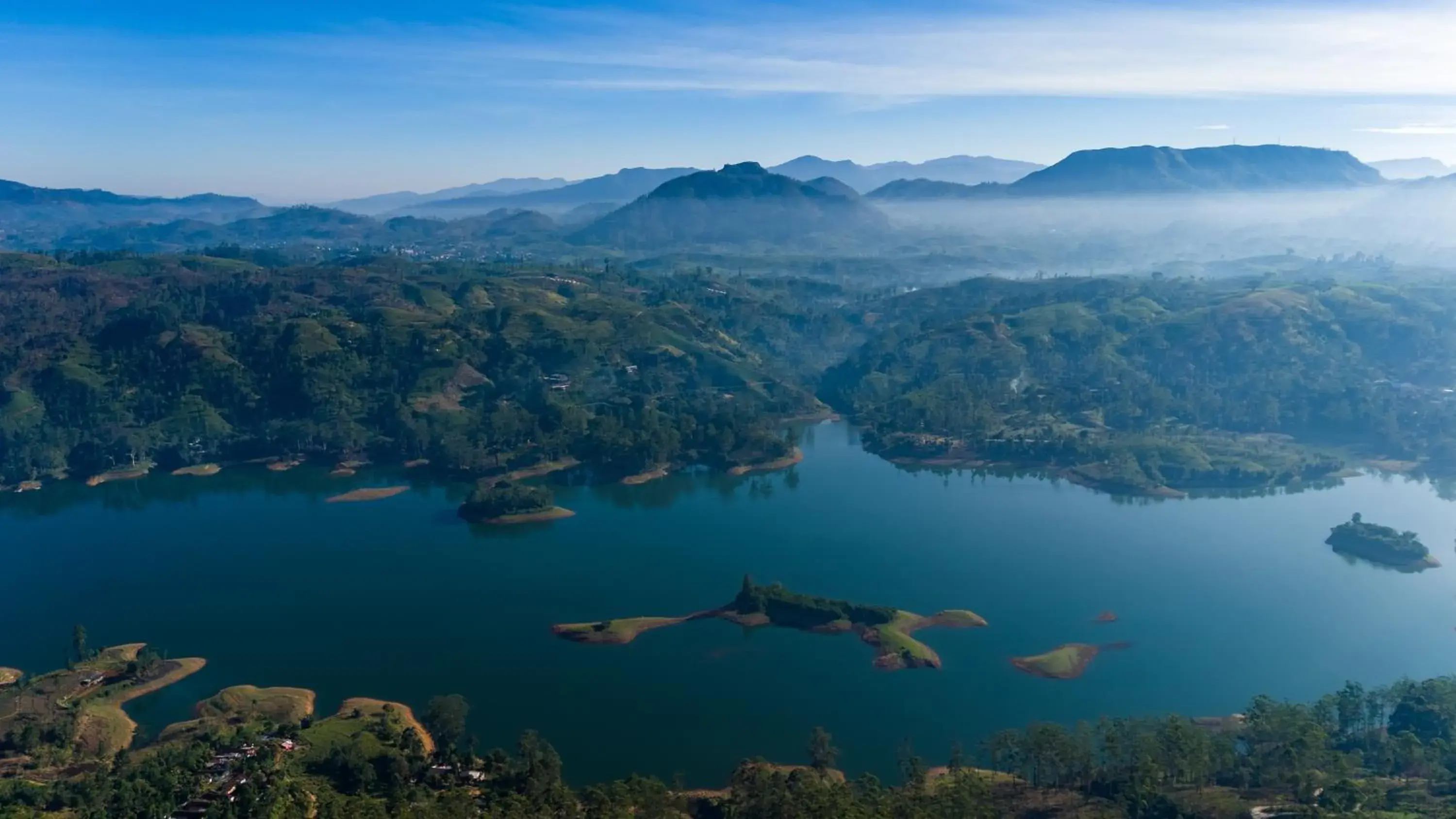 View (from property/room) in Camellia Hills View (from property/room) in Camellia Hills