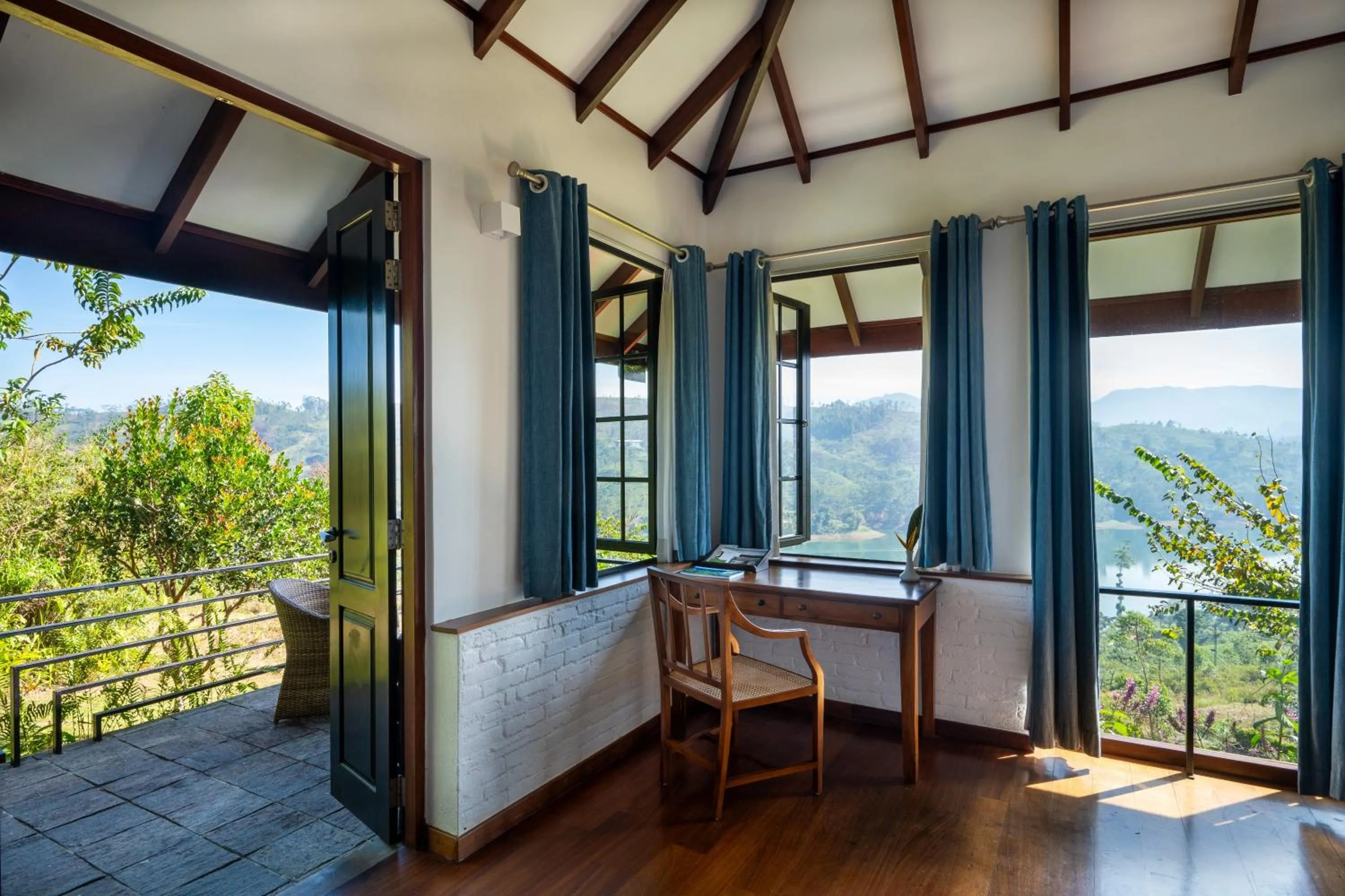 View (from property/room) in Camellia Hills