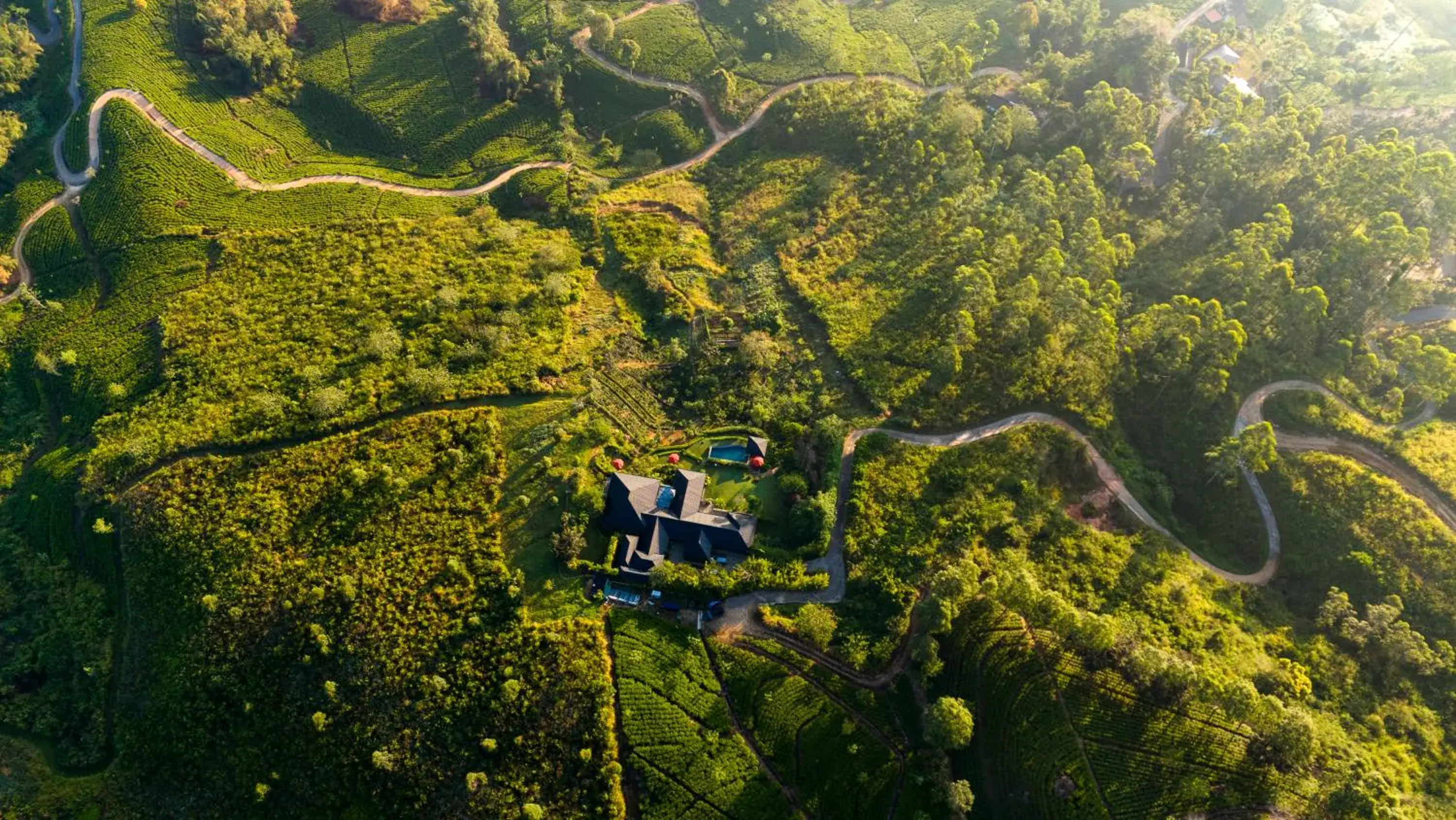 View (from property/room) in Camellia Hills View (from property/room) in Camellia Hills