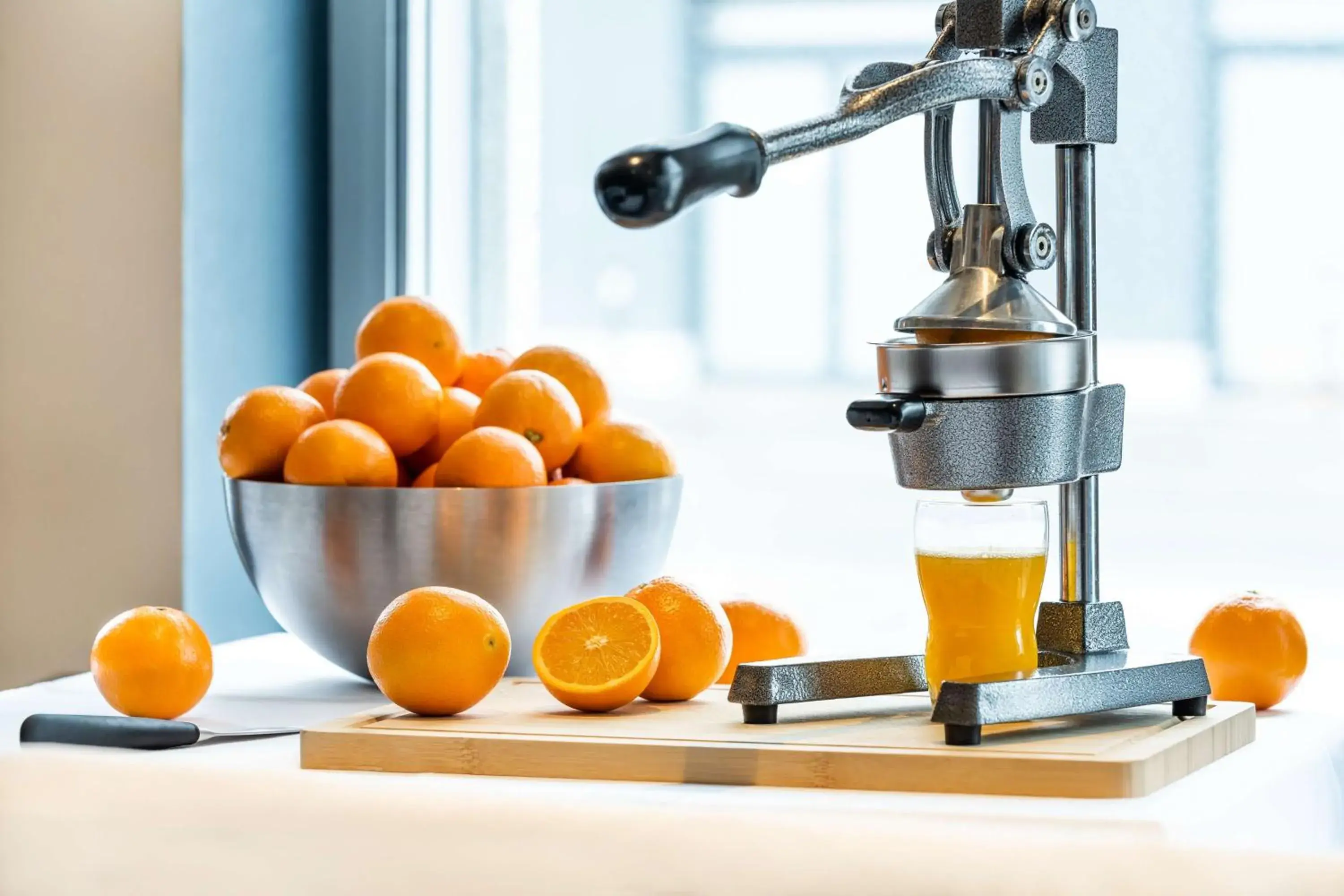 Breakfast in Best Western Hotel Nürnberg am Hauptbahnhof Breakfast in Best Western Hotel Nürnberg am Hauptbahnhof