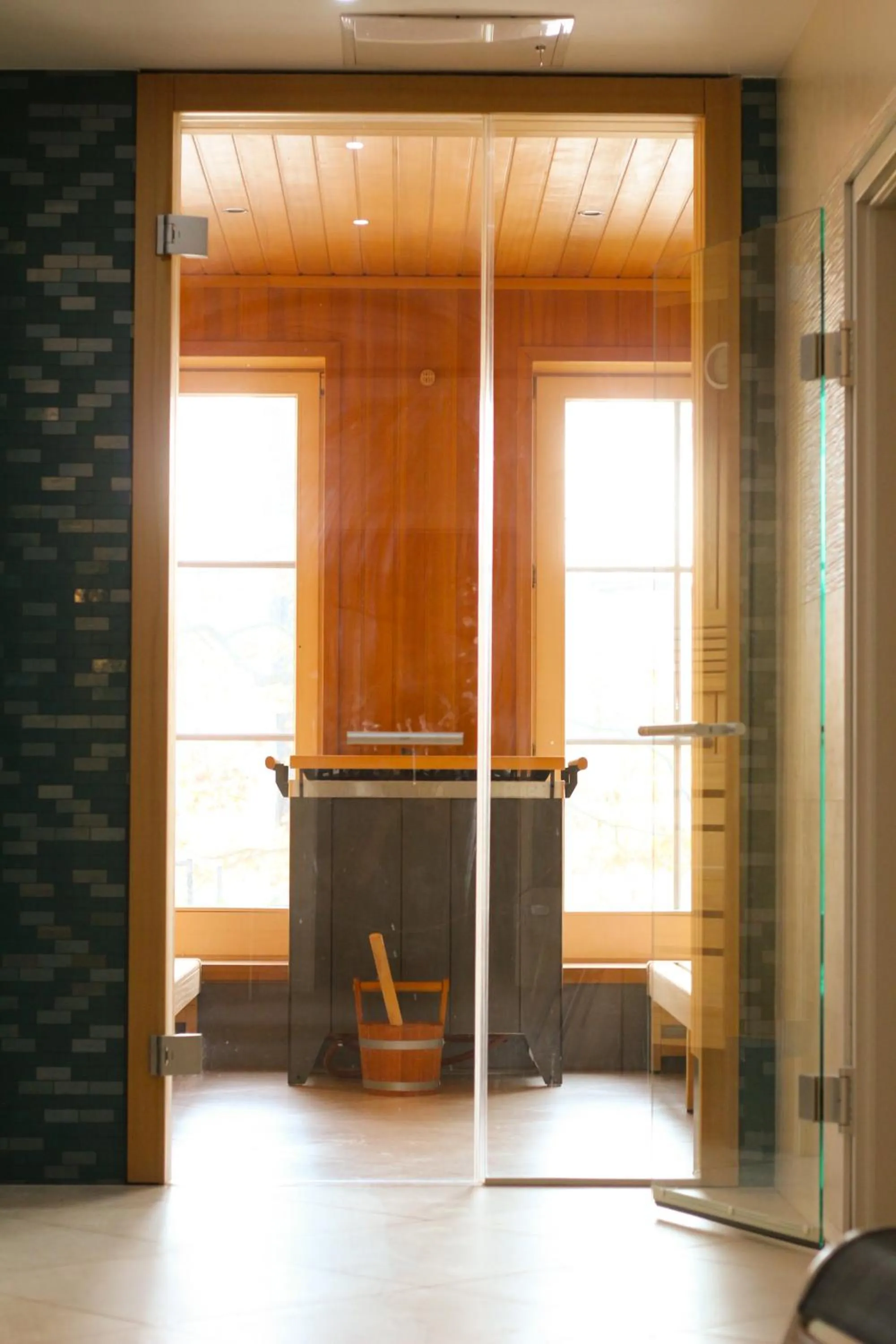 Waldsee Hotel am Wirchensee