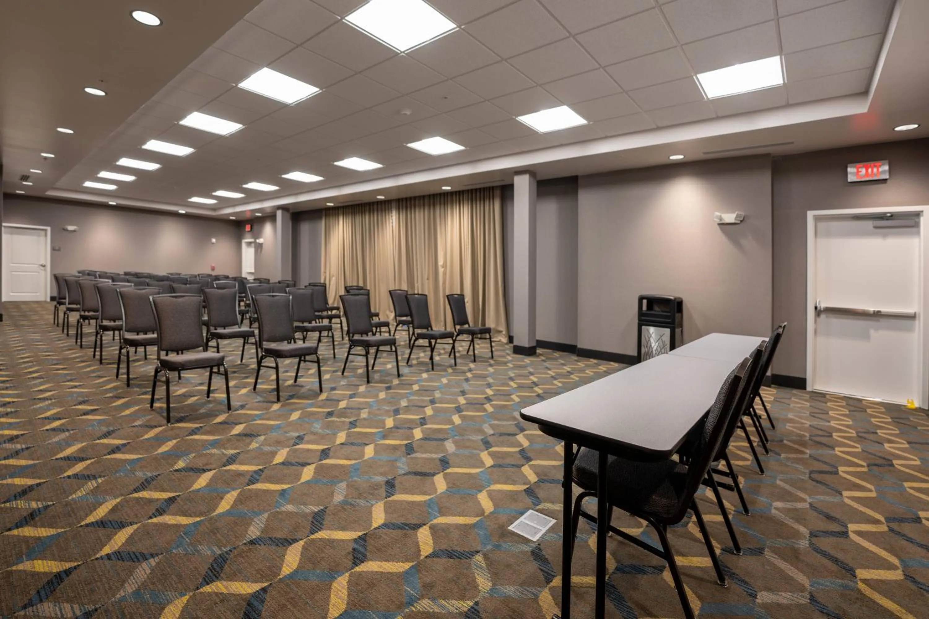 Meeting/conference room in Residence Inn Nashville Mt. Juliet