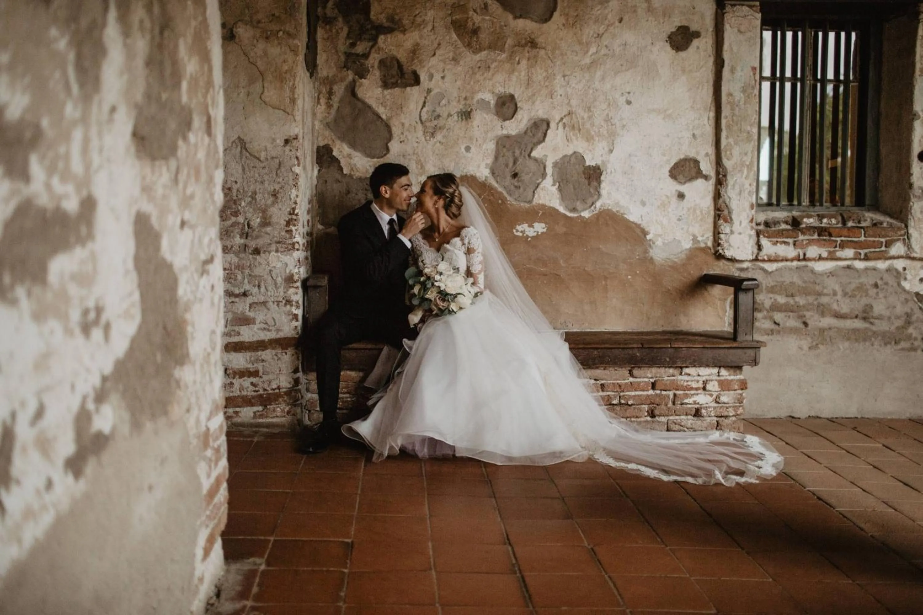 Banquet/Function facilities in Inn at the Mission San Juan Capistrano, Autograph Collection