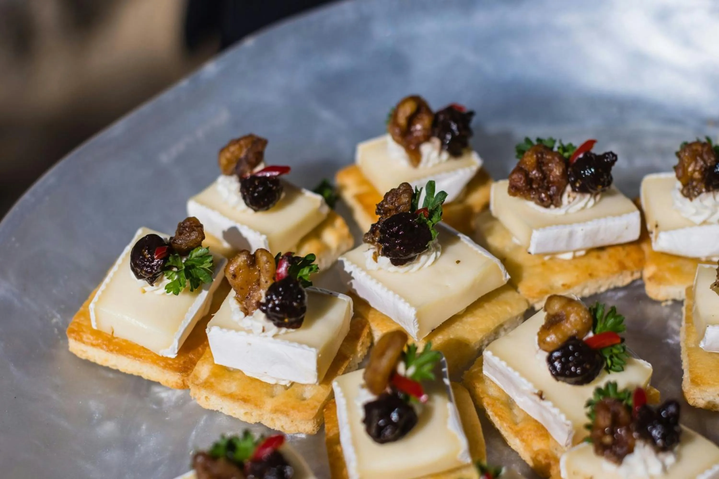 Banquet/Function facilities in Inn at the Mission San Juan Capistrano, Autograph Collection