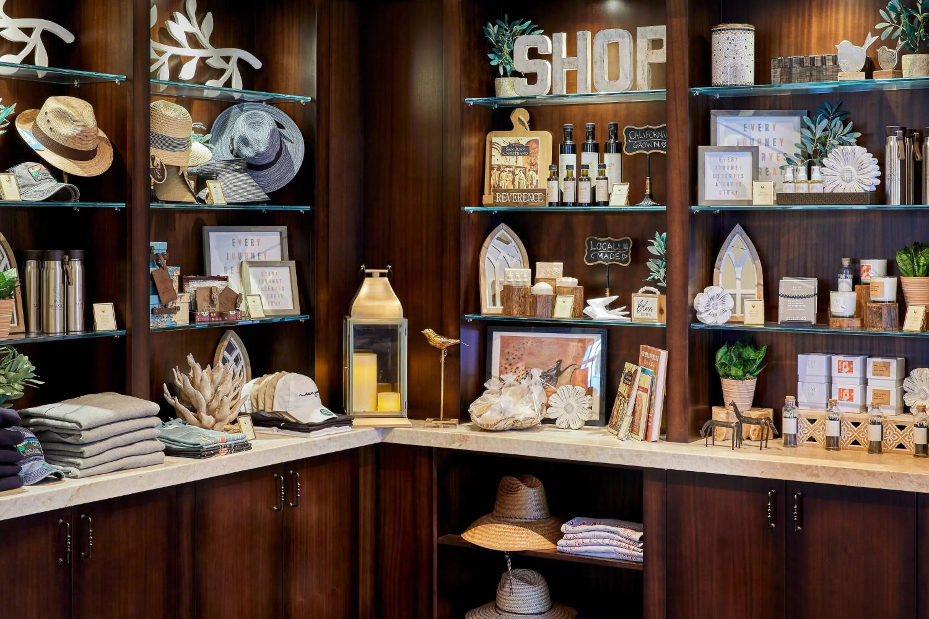 Other in Inn at the Mission San Juan Capistrano, Autograph Collection