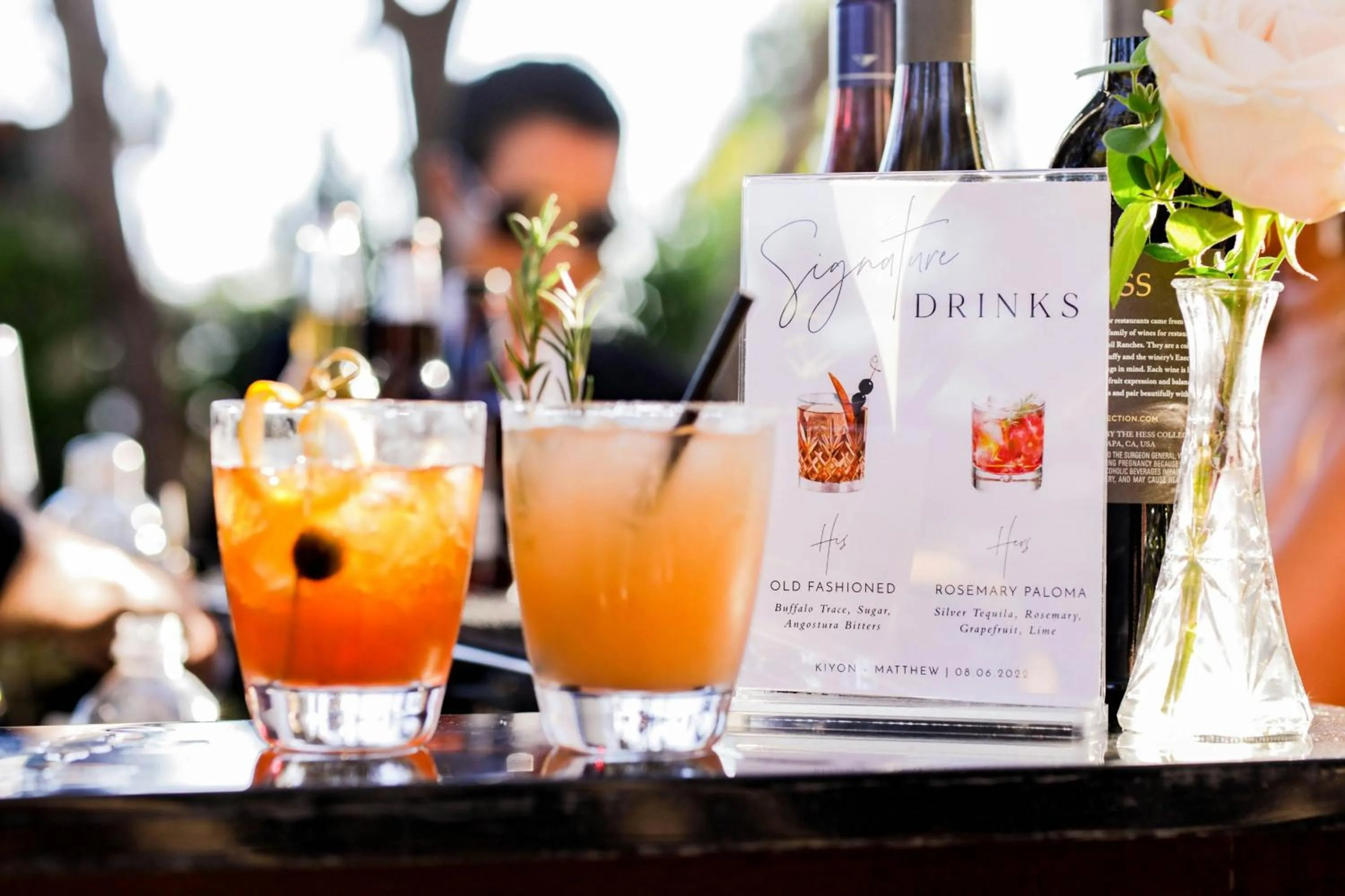 Meeting/conference room in Inn at the Mission San Juan Capistrano, Autograph Collection