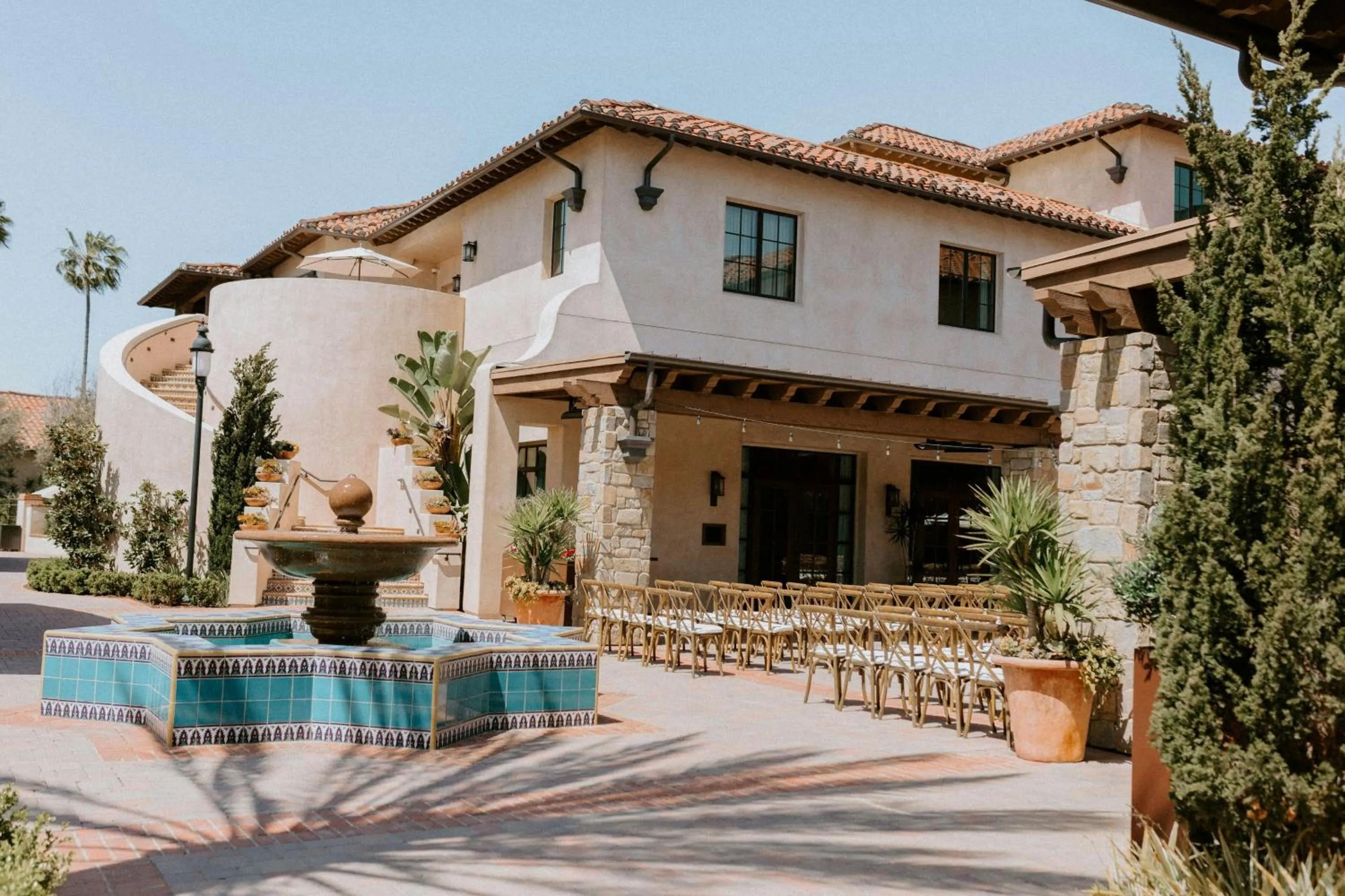 Other in Inn at the Mission San Juan Capistrano, Autograph Collection